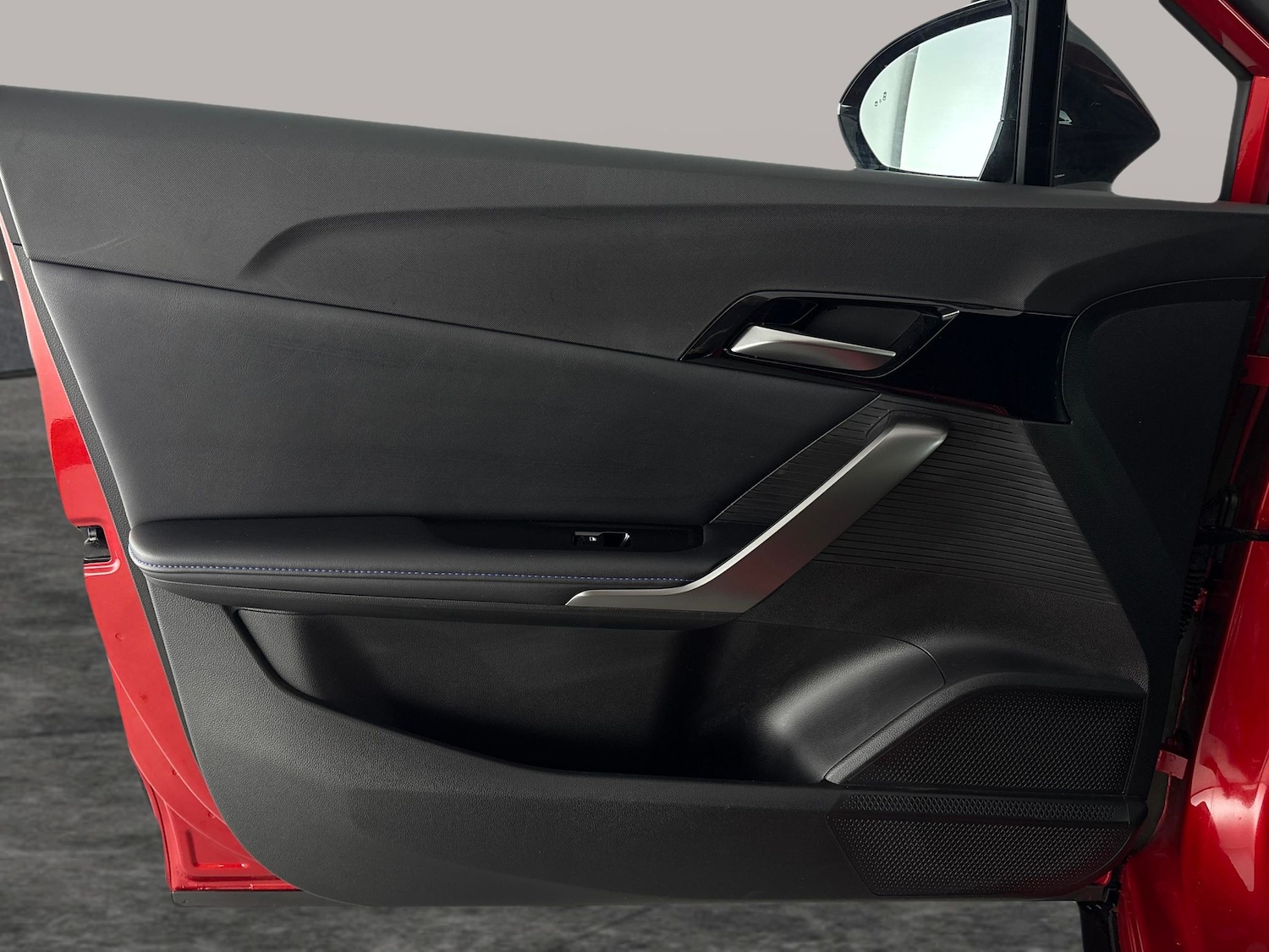 Used MG MG4 2023 for sale - 77053443: Photo 33