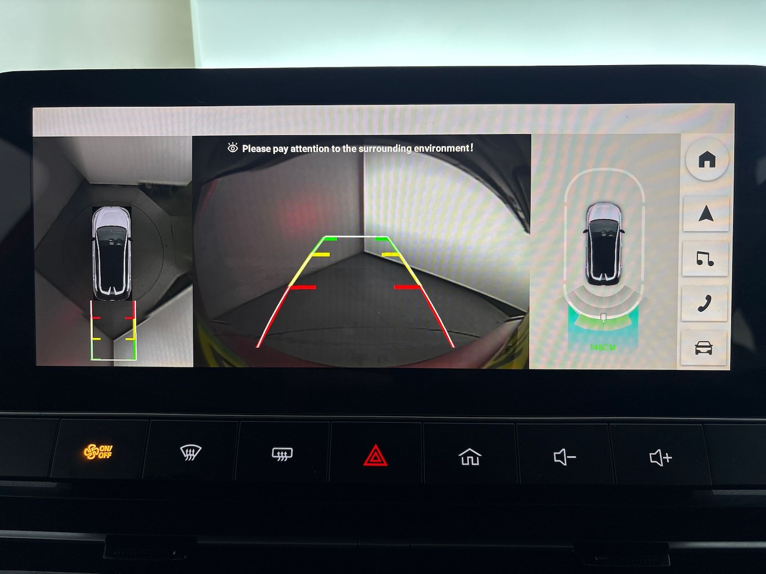 Used MG MG4 2023 for sale - 77053443: Photo 6