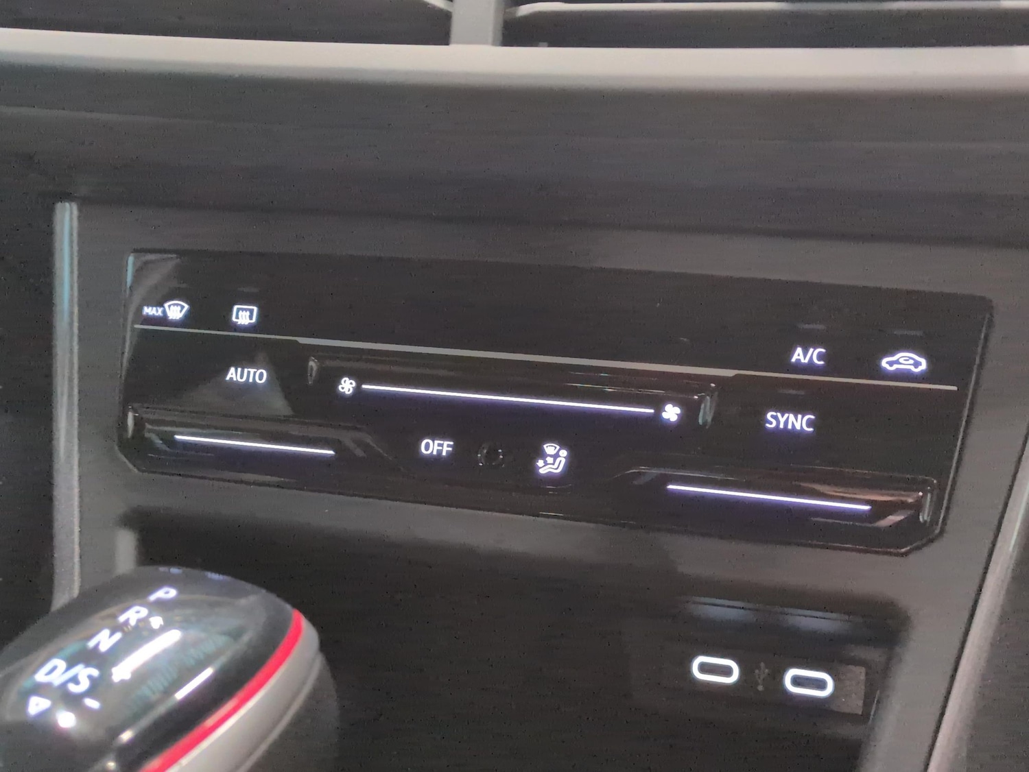 Used Volkswagen Polo 2023 for sale - 77392379: Photo 16