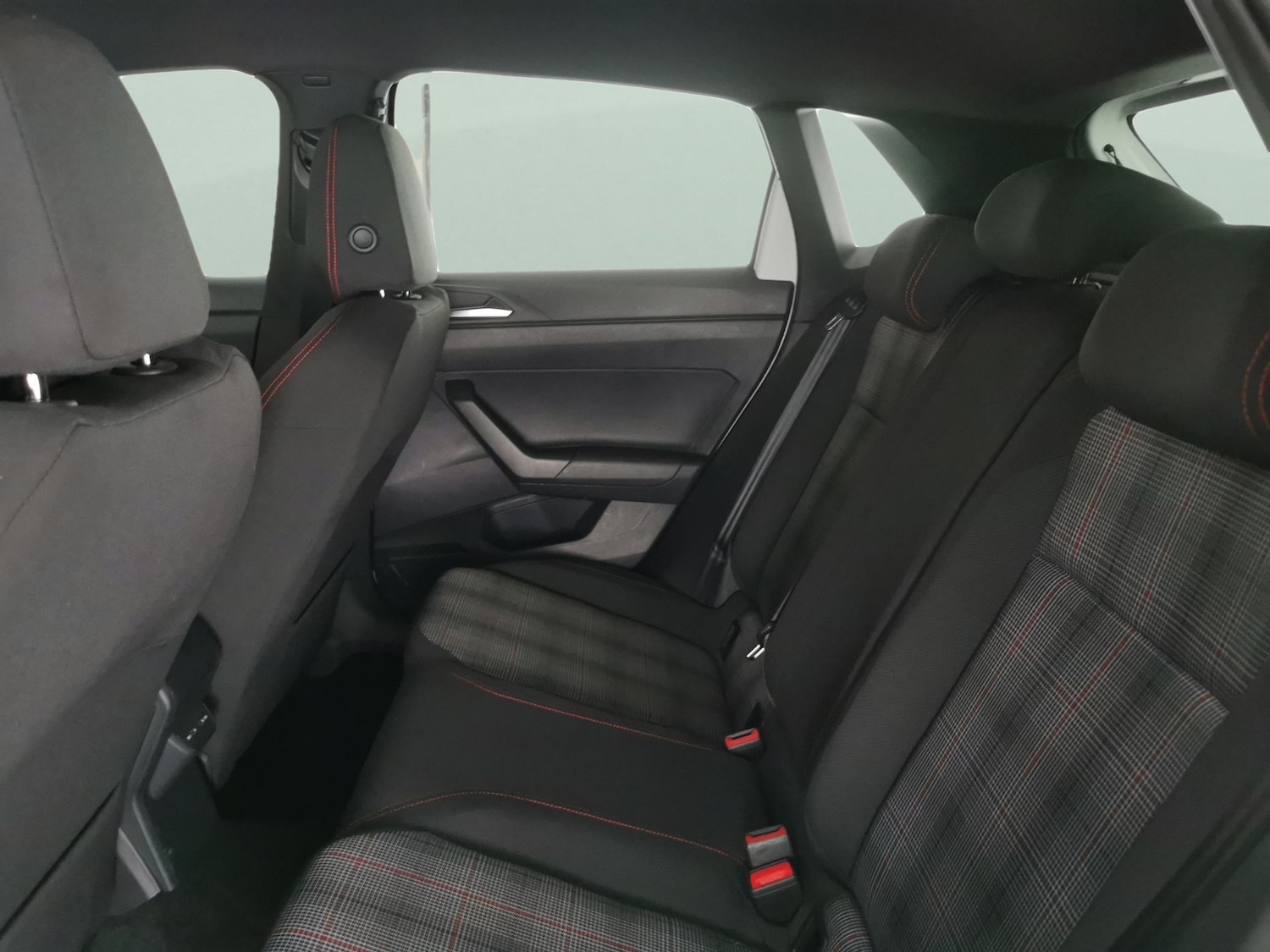 Used Volkswagen Polo 2023 for sale - 77392379: Photo 24