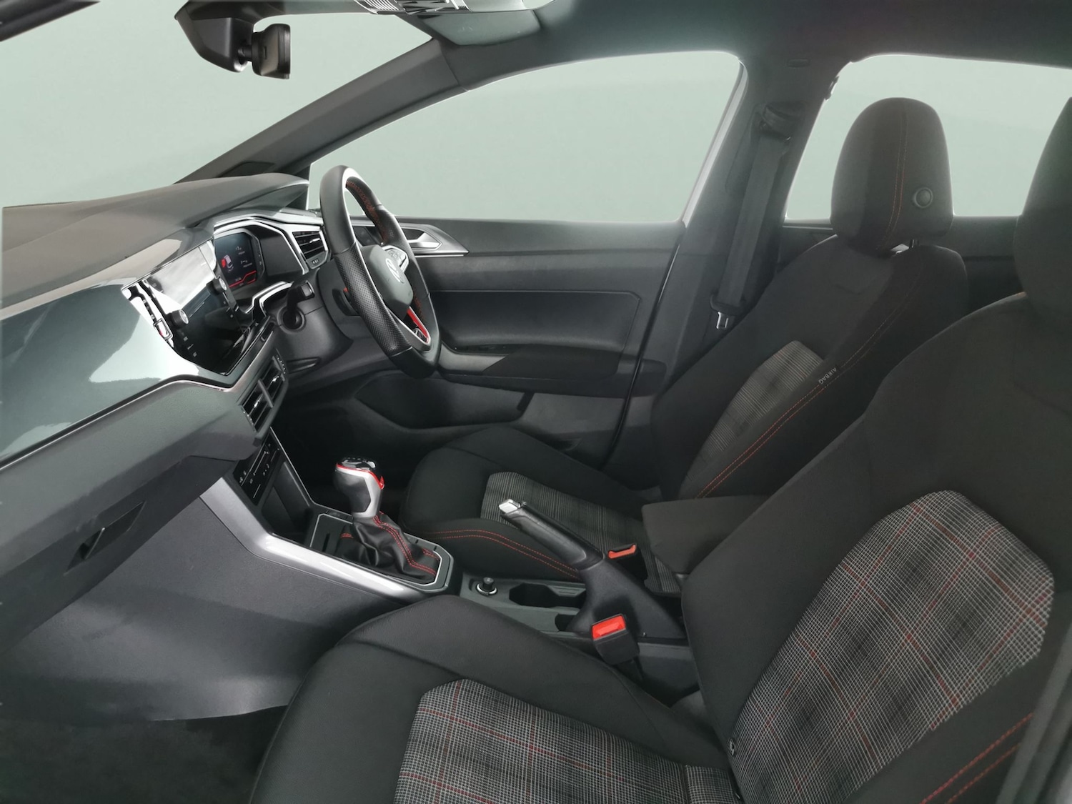 Used Volkswagen Polo 2023 for sale - 77392379: Photo 4