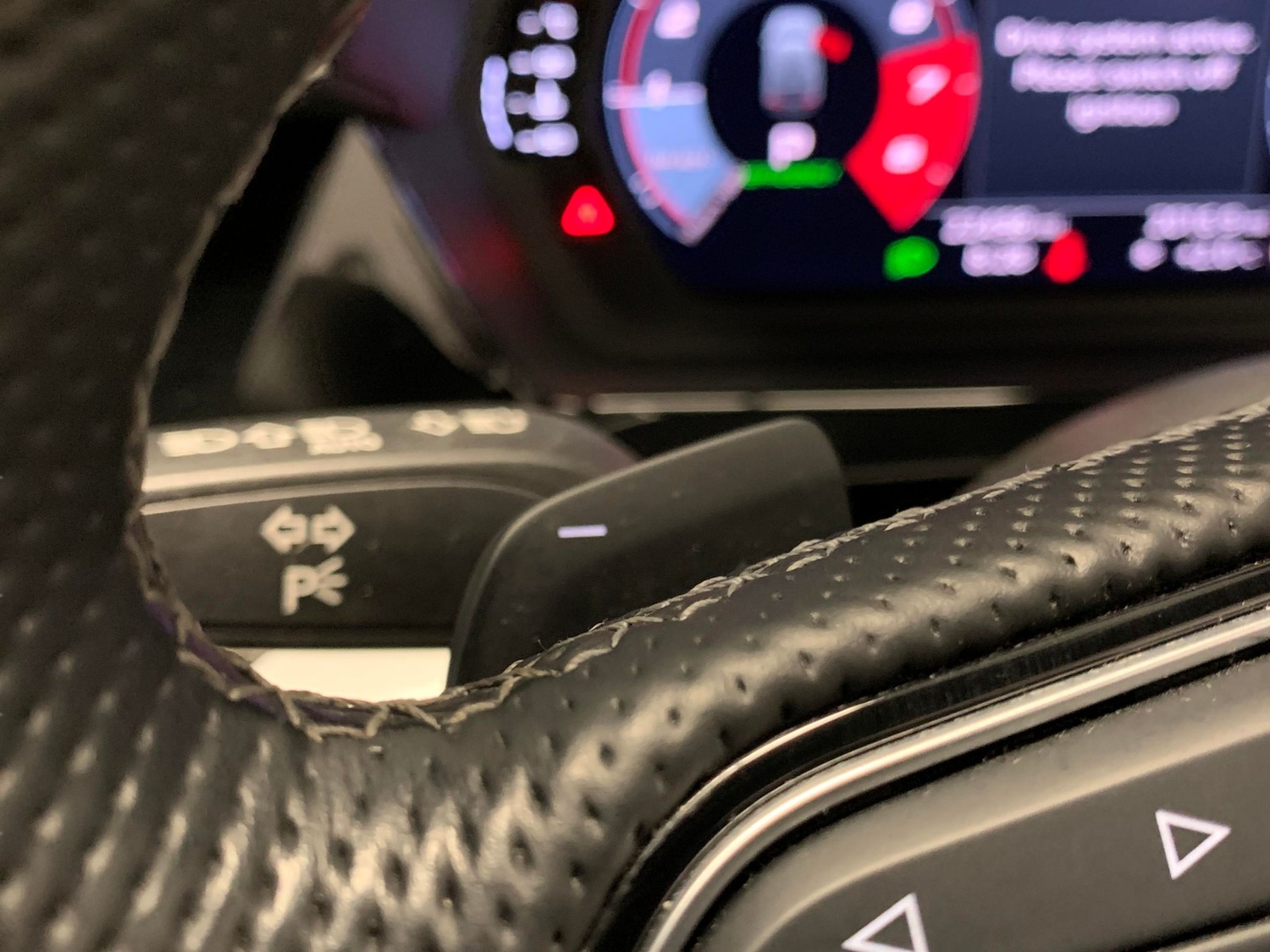 Used Audi A3 2024 for sale - 77058580: Photo 21