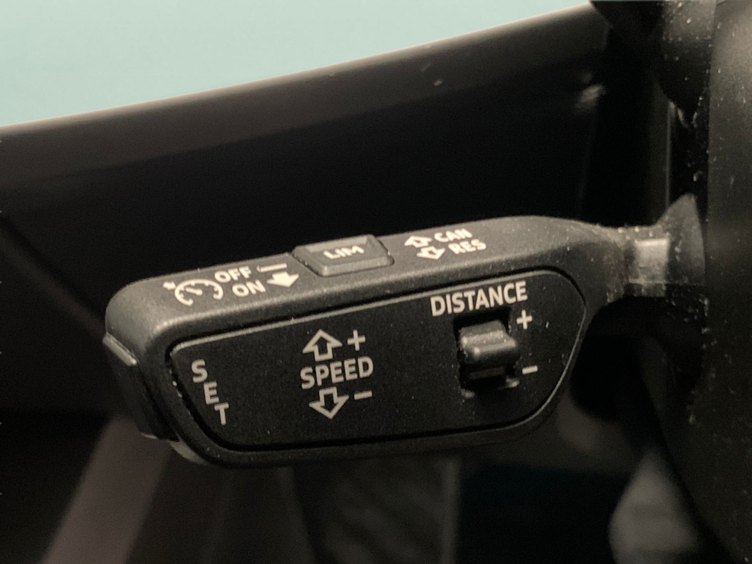 Used Audi A3 2024 for sale - 77058580: Photo 22