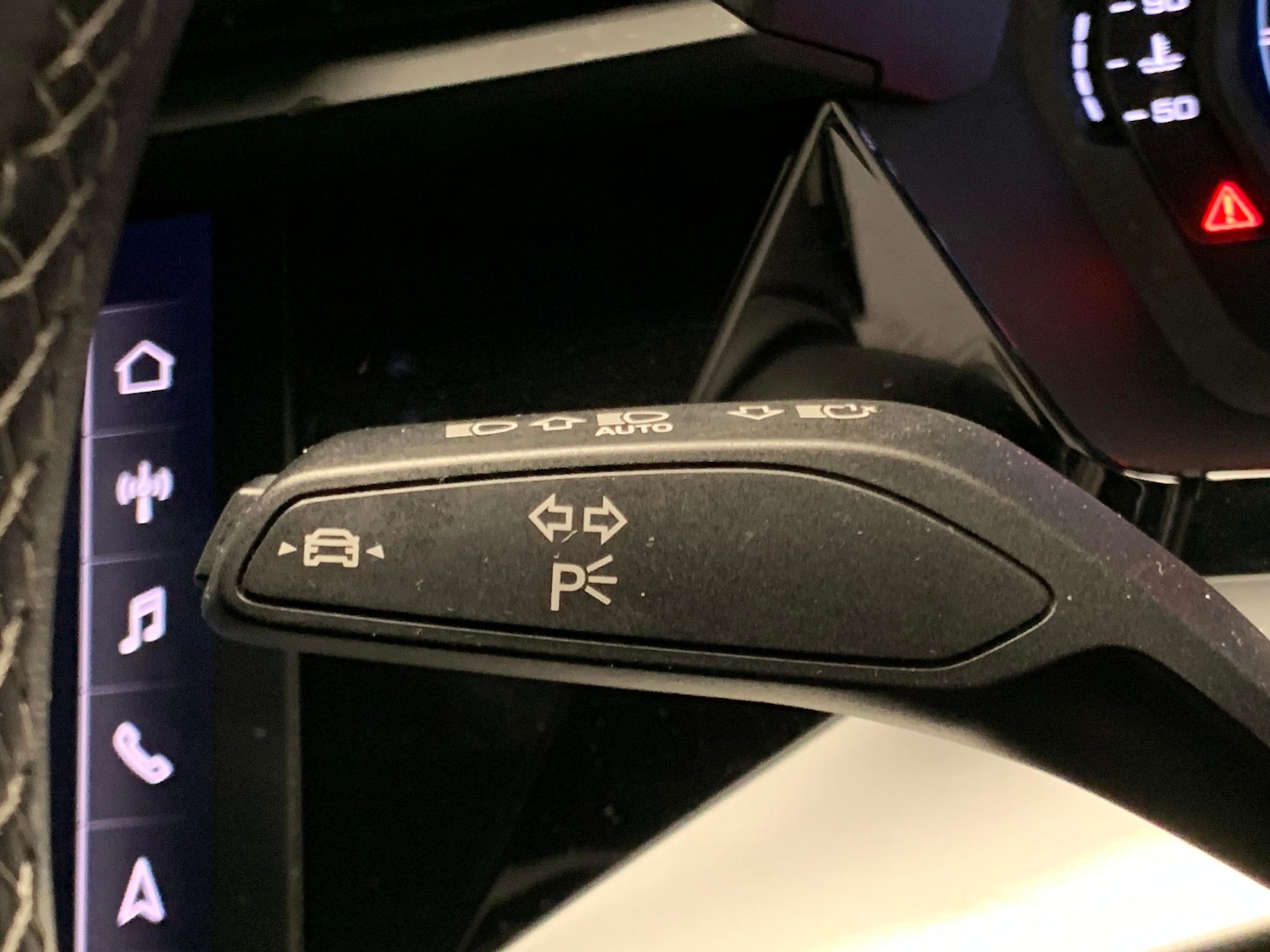 Used Audi A3 2024 for sale - 77058580: Photo 24