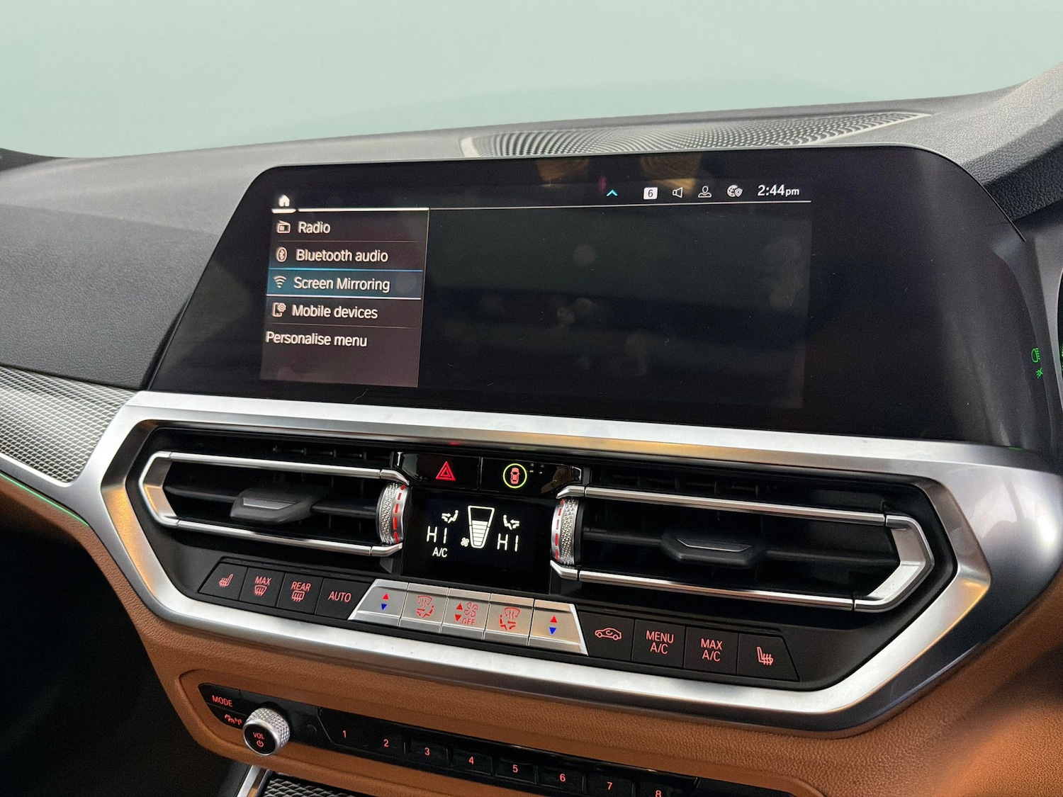 Used BMW 3 Series 2021 for sale - 77149090: Photo 20