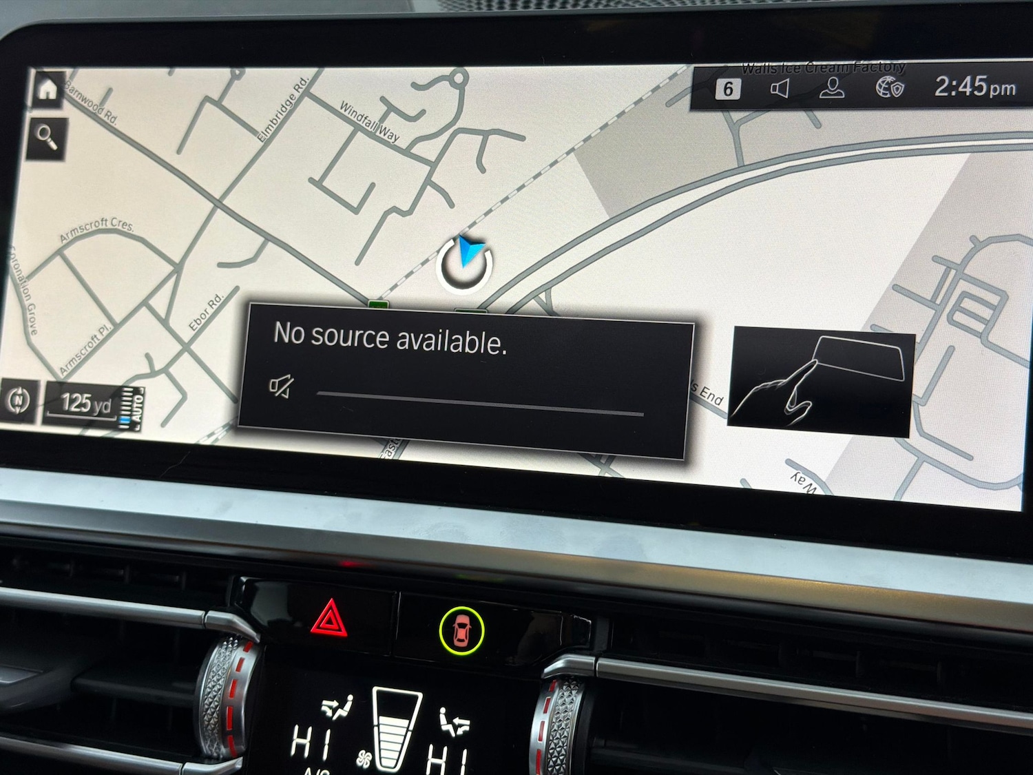 Used BMW 3 Series 2021 for sale - 77149090: Photo 23