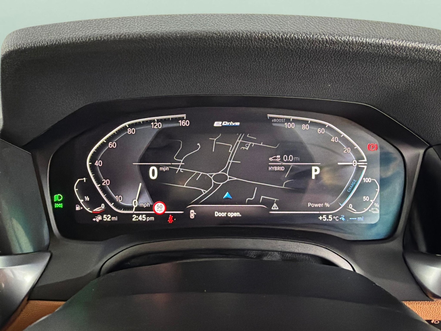 Used BMW 3 Series 2021 for sale - 77149090: Photo 28