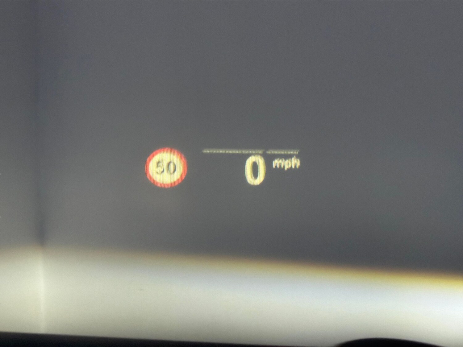 Used BMW 3 Series 2021 for sale - 77149090: Photo 29