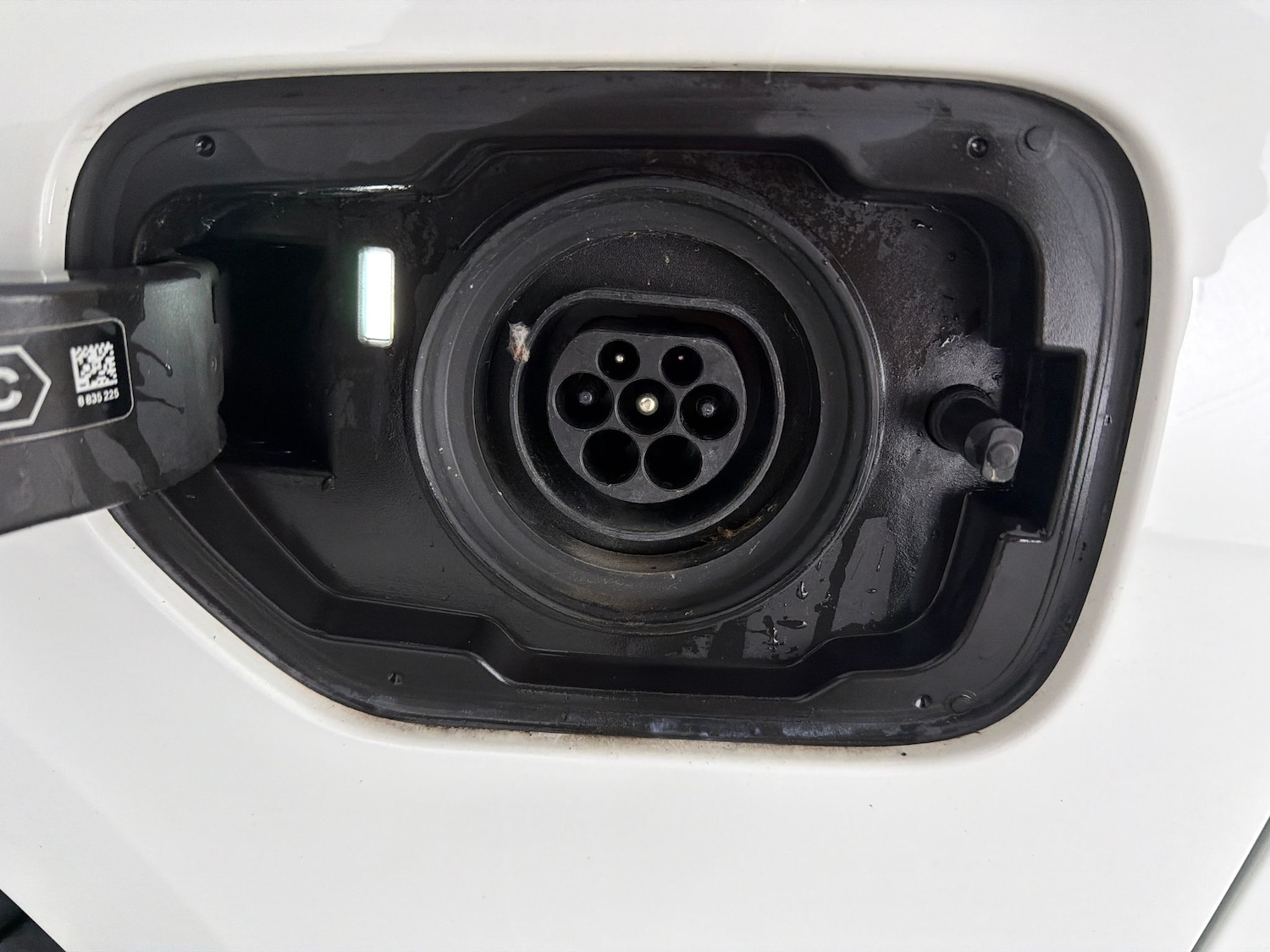 Used BMW 3 Series 2021 for sale - 77149090: Photo 39