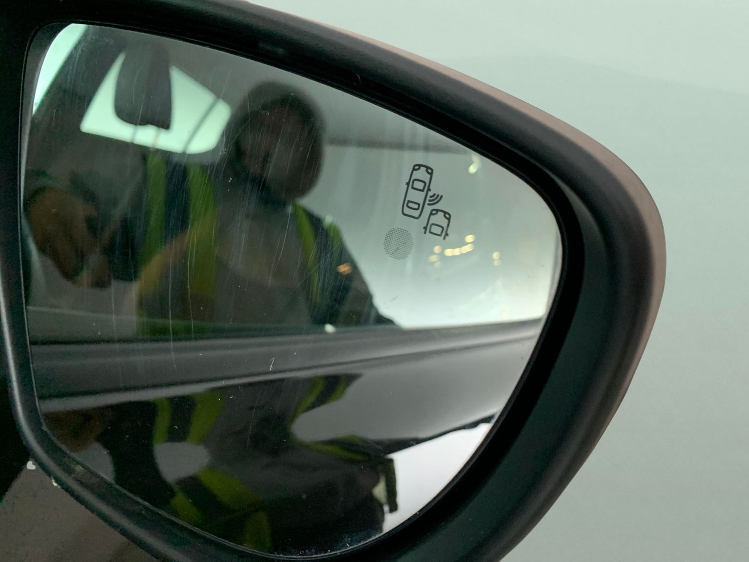 Used Nissan Leaf 2022 for sale - 76452534: Photo 18