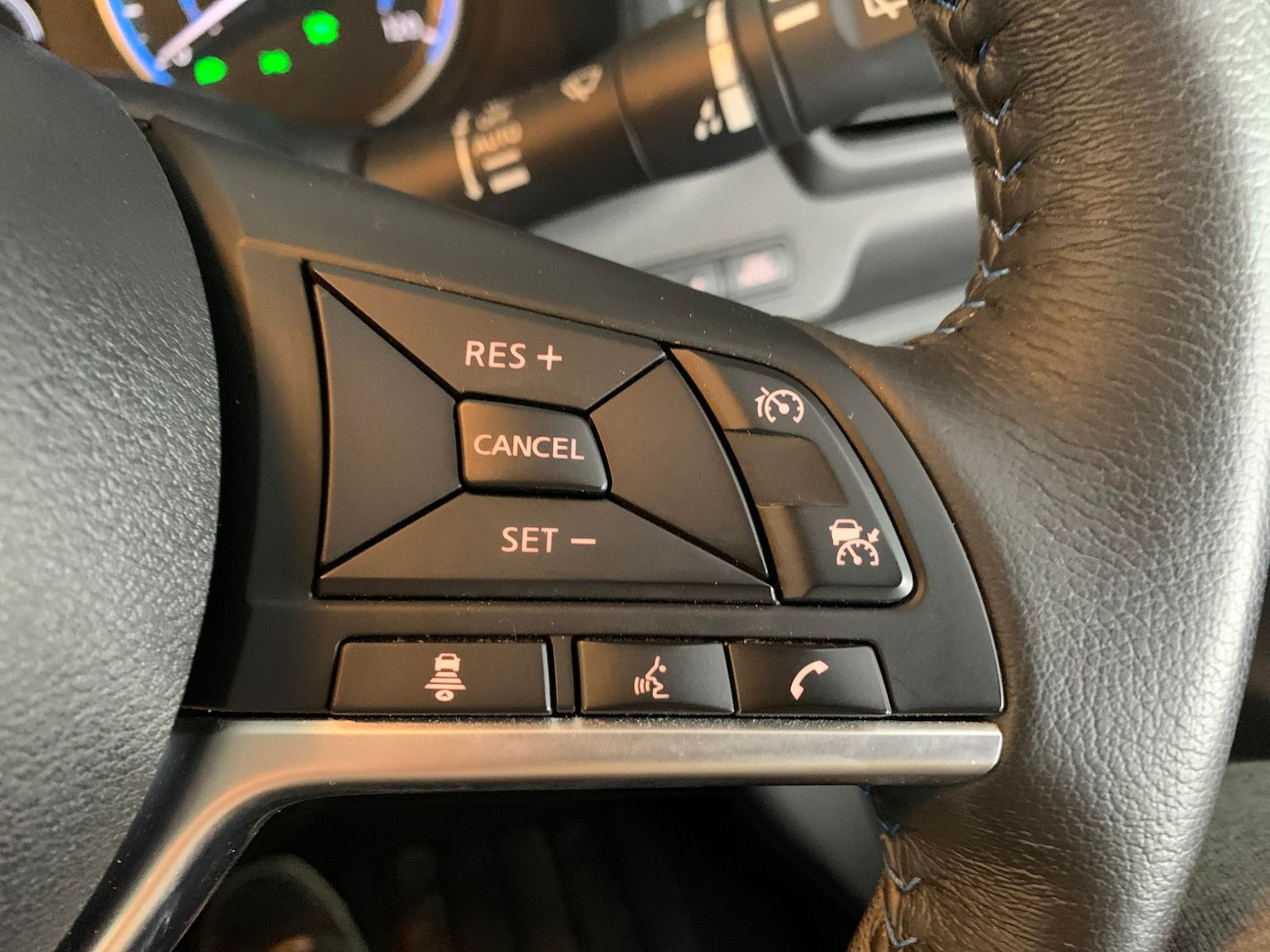 Used Nissan Leaf 2022 for sale - 76452534: Photo 27