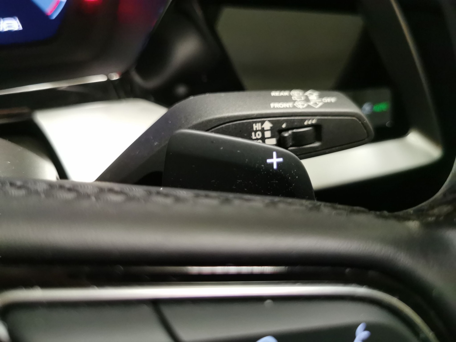 Used Audi A3 2022 for sale - 77020011: Photo 18