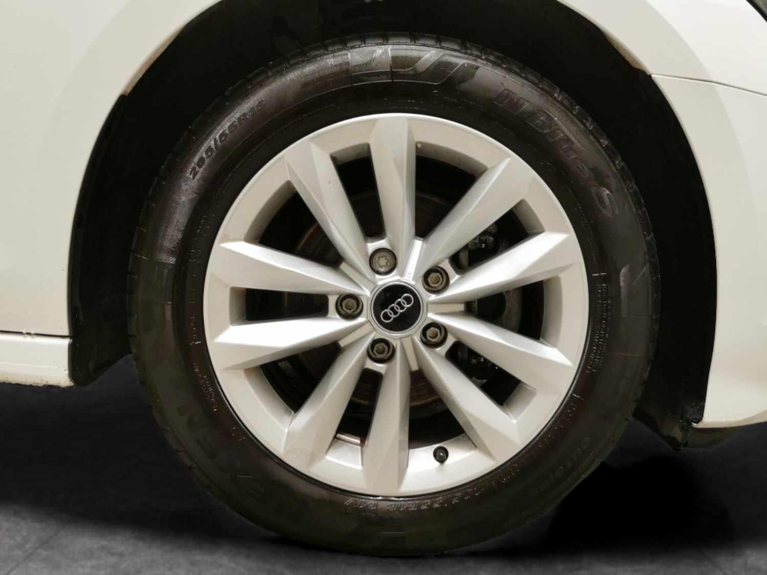 Used Audi A3 2022 for sale - 77020011: Photo 22