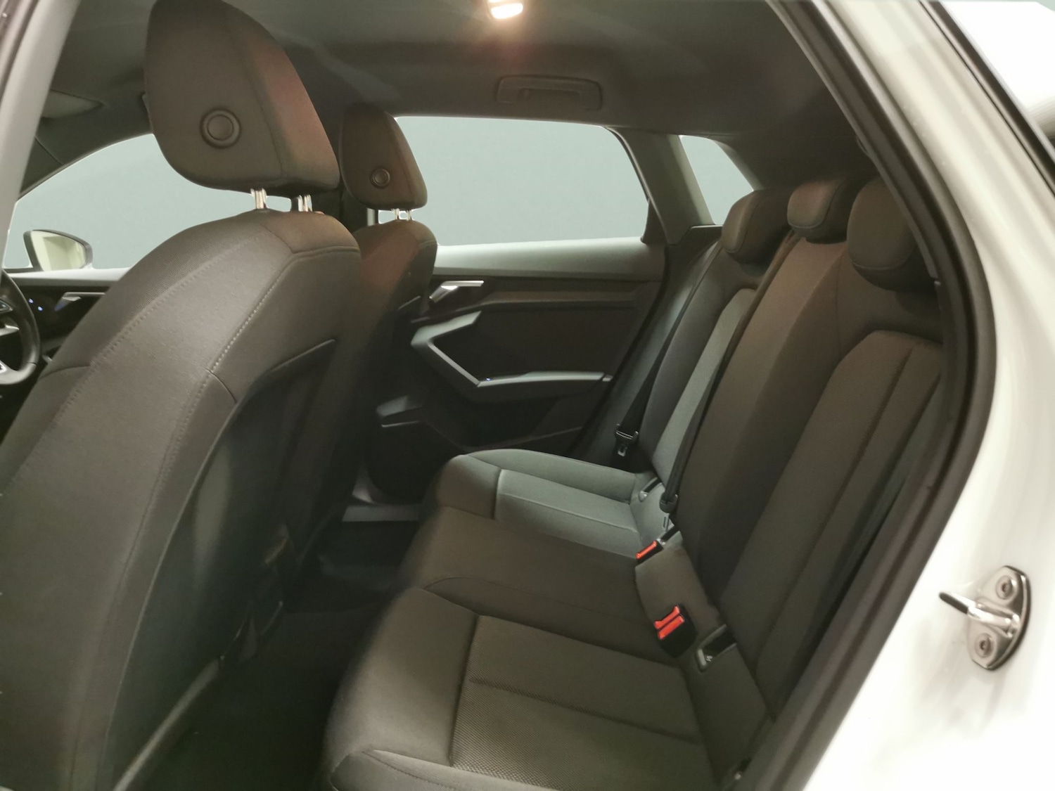 Used Audi A3 2022 for sale - 77020011: Photo 24