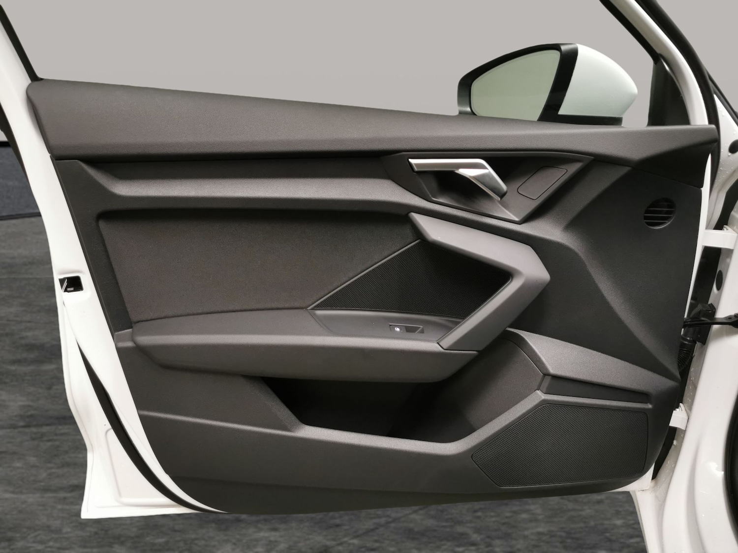 Used Audi A3 2022 for sale - 77020011: Photo 25