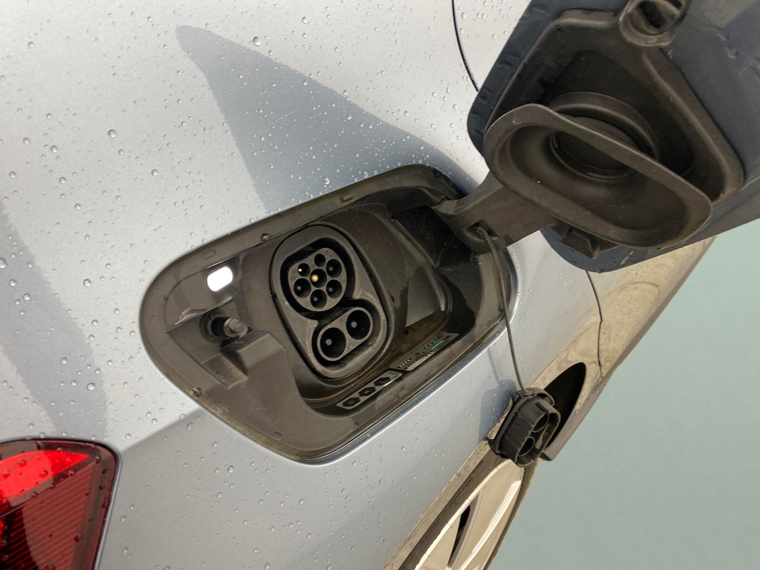 Used Volkswagen ID.3 for sale - 77239757: Photo 19