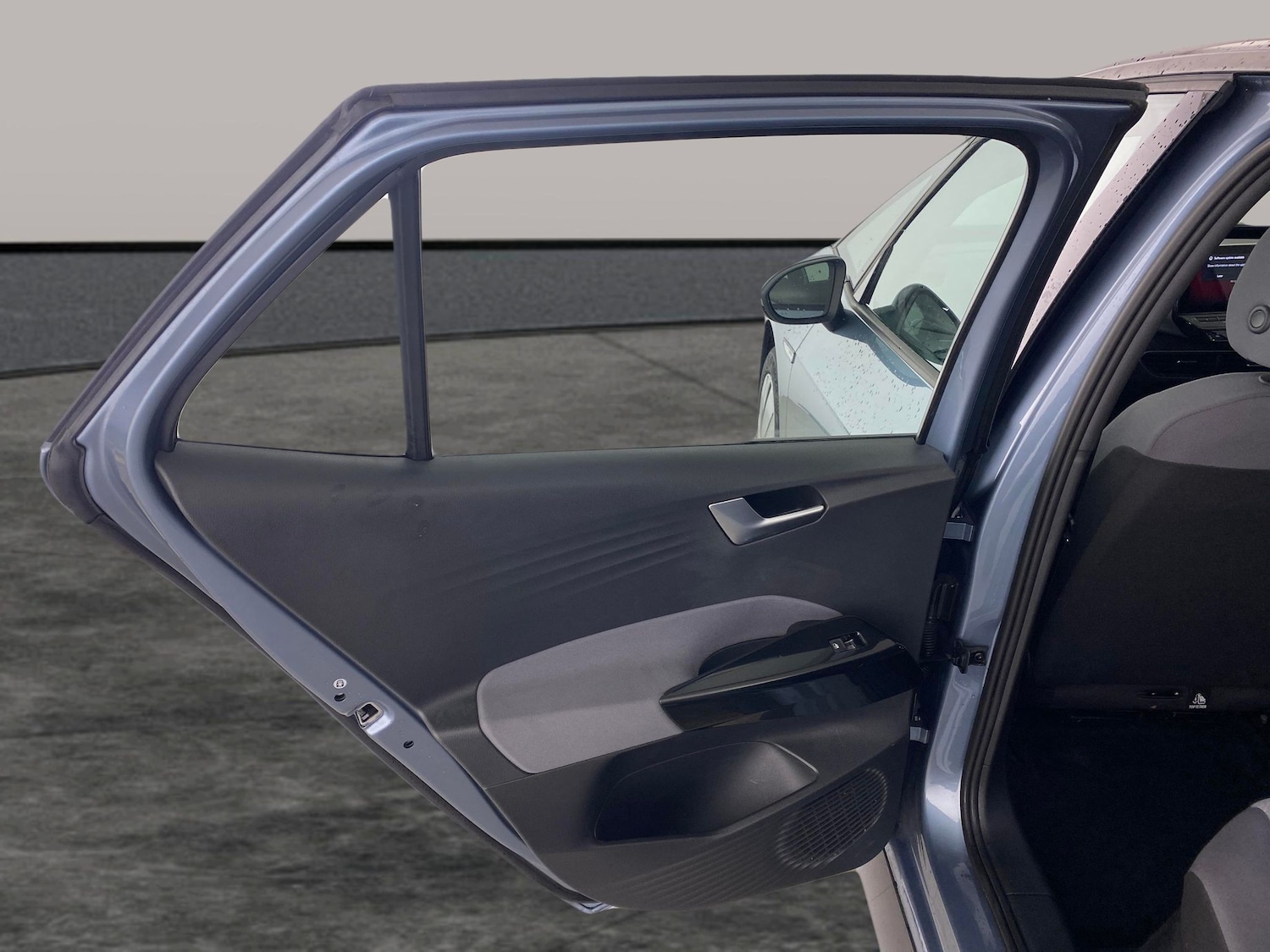 Used Volkswagen ID.3 for sale - 77239757: Photo 21