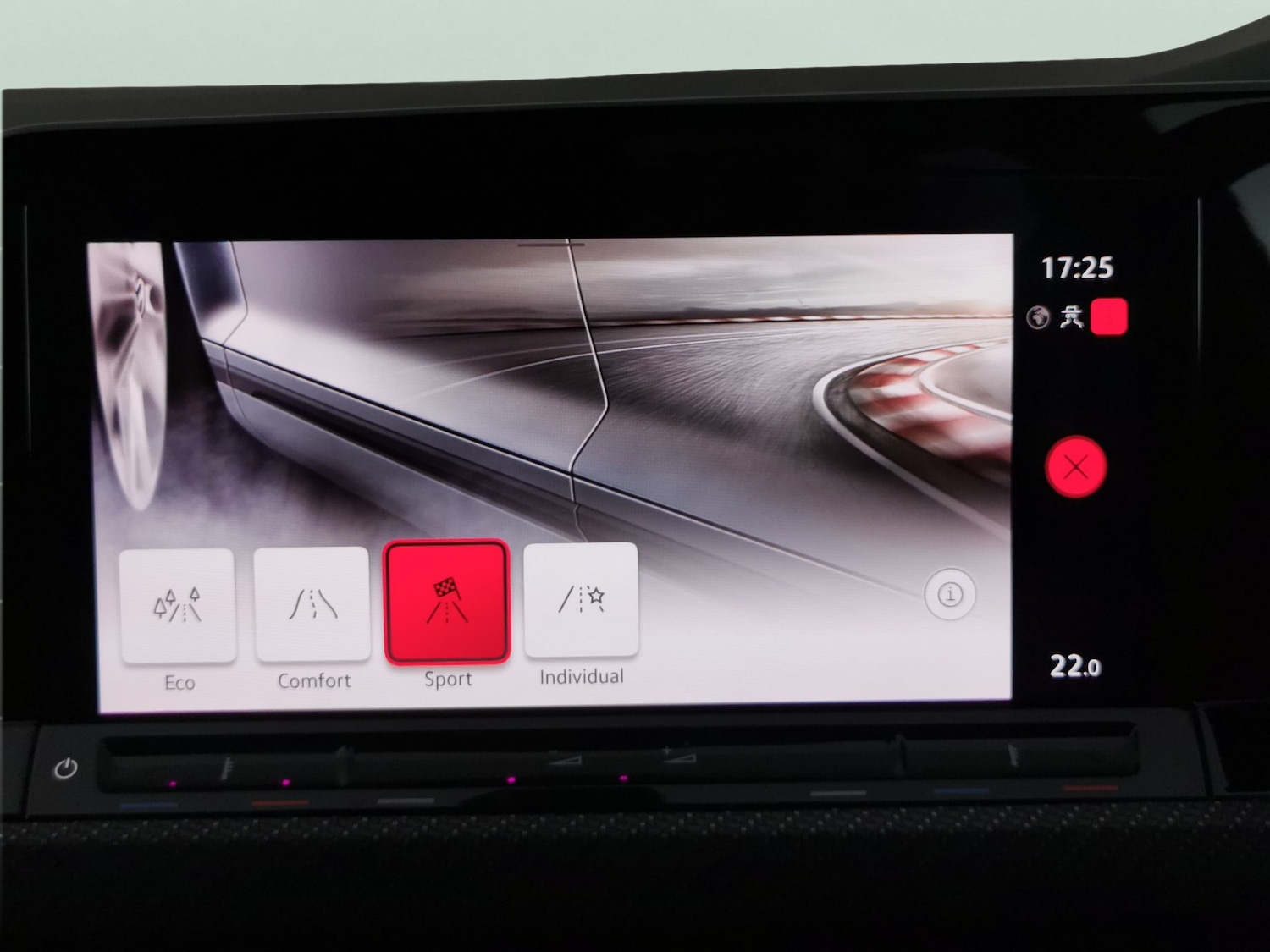 Used Volkswagen Golf 2022 for sale - 77225535: Photo 16