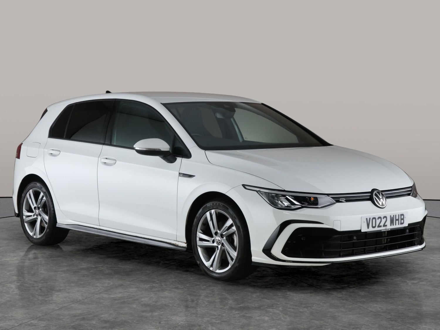 Used Volkswagen Golf 2022 for sale - 77225535: Photo 7