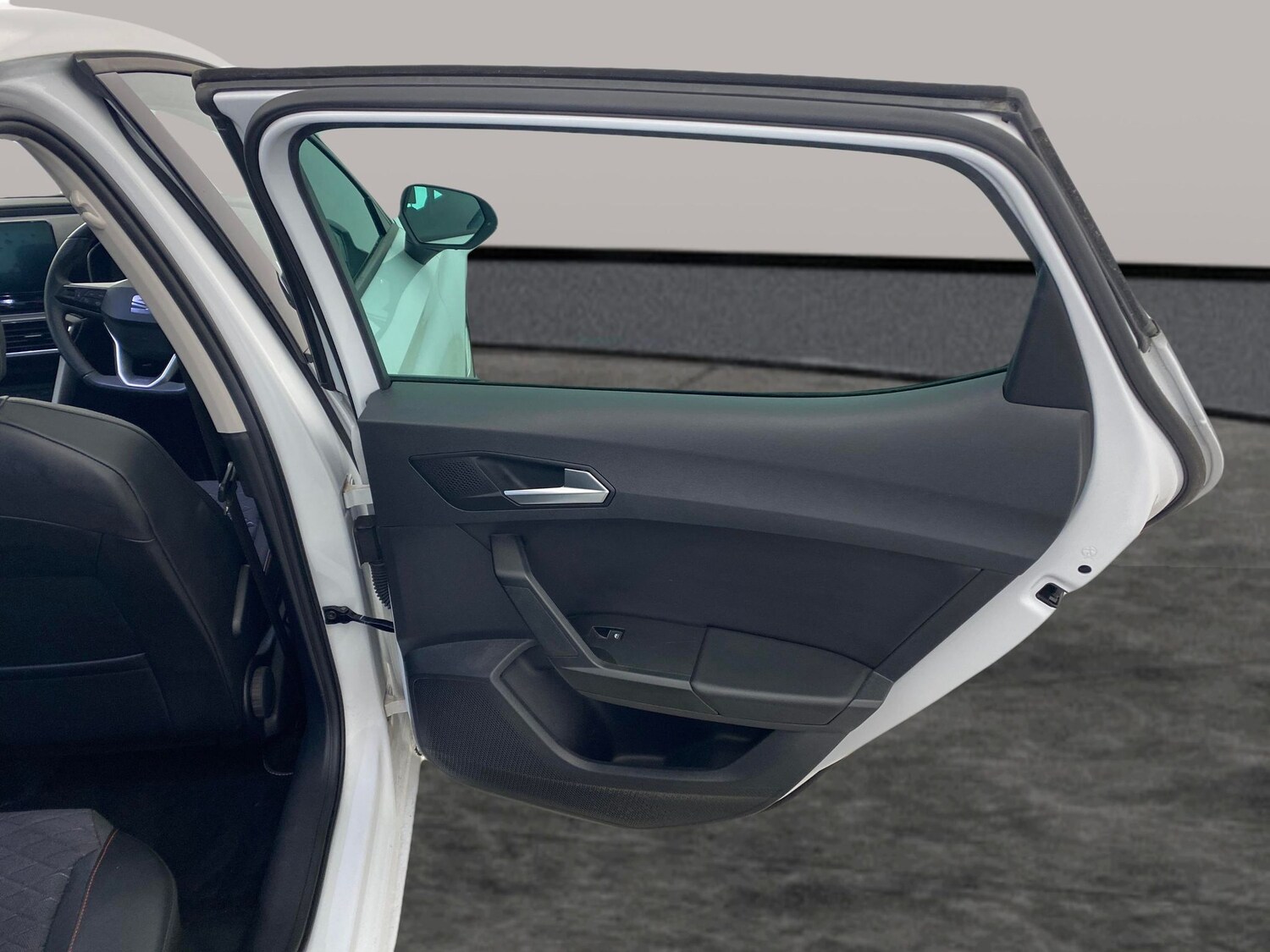 Used SEAT Leon 2020 for sale - 77688741: Photo 22