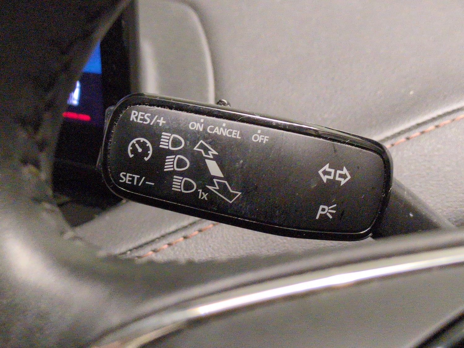 Used Skoda Enyaq 2021 for sale - 77962893: Photo 17