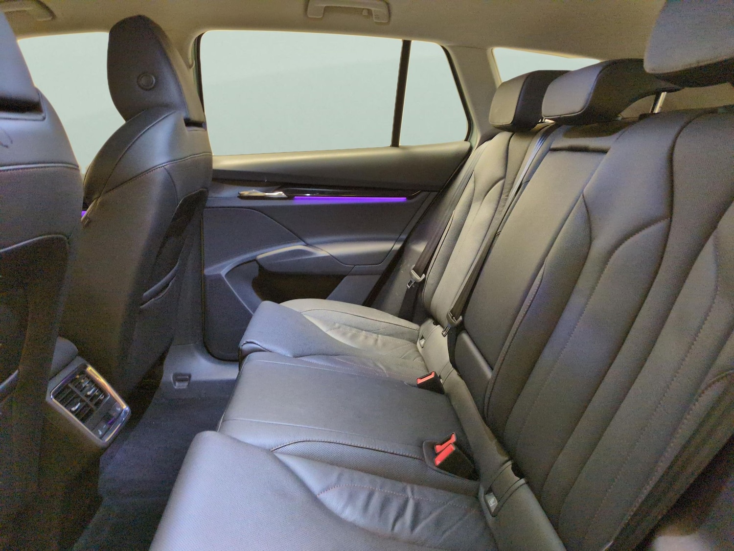 Used Skoda Enyaq 2021 for sale - 77962893: Photo 22