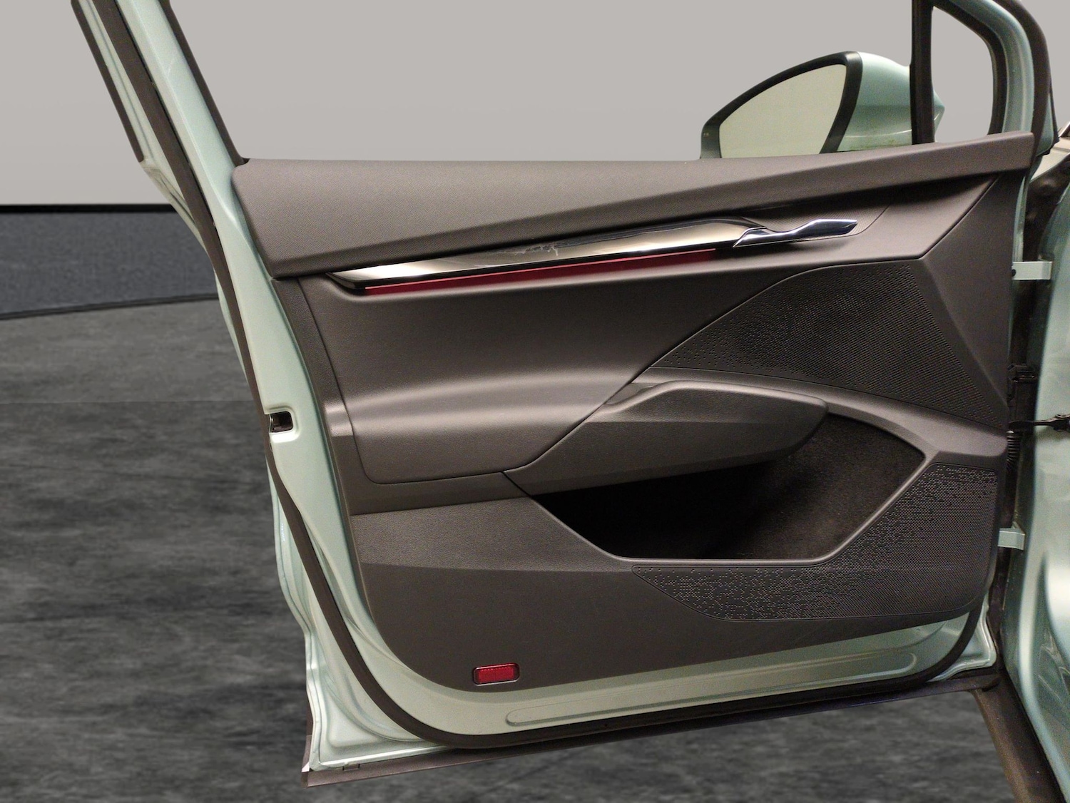 Used Skoda Enyaq 2021 for sale - 77962893: Photo 23