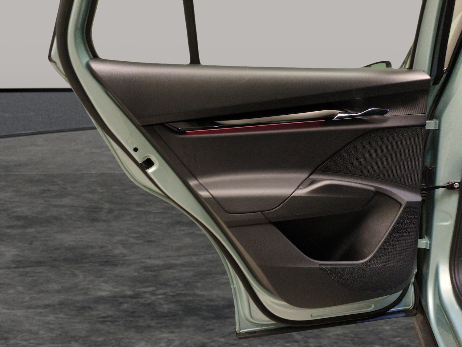 Used Skoda Enyaq 2021 for sale - 77962893: Photo 24