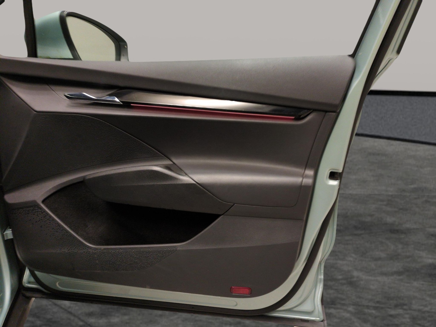 Used Skoda Enyaq 2021 for sale - 77962893: Photo 26