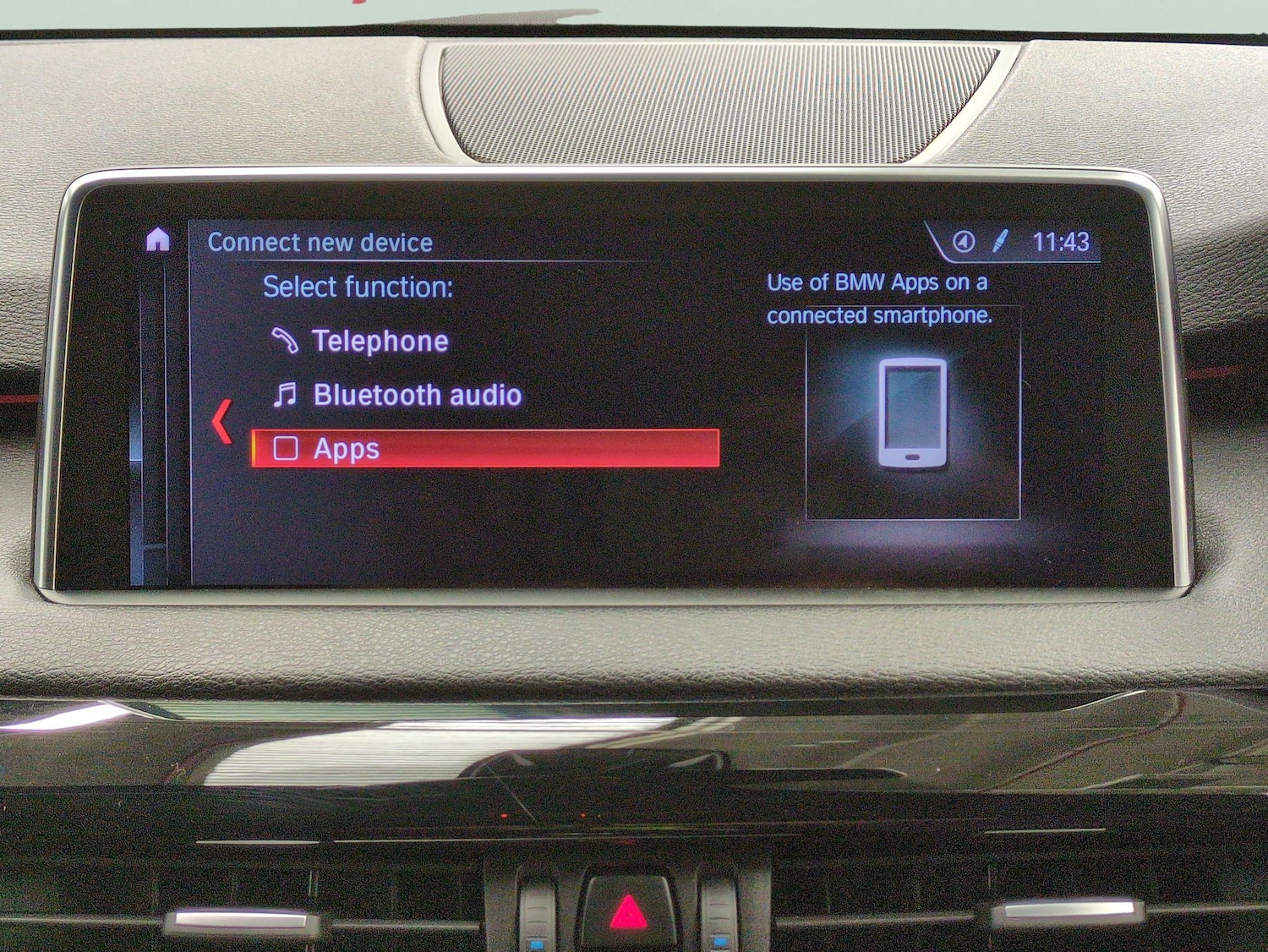 Used BMW X5 2018 for sale - 76648579: Photo 18