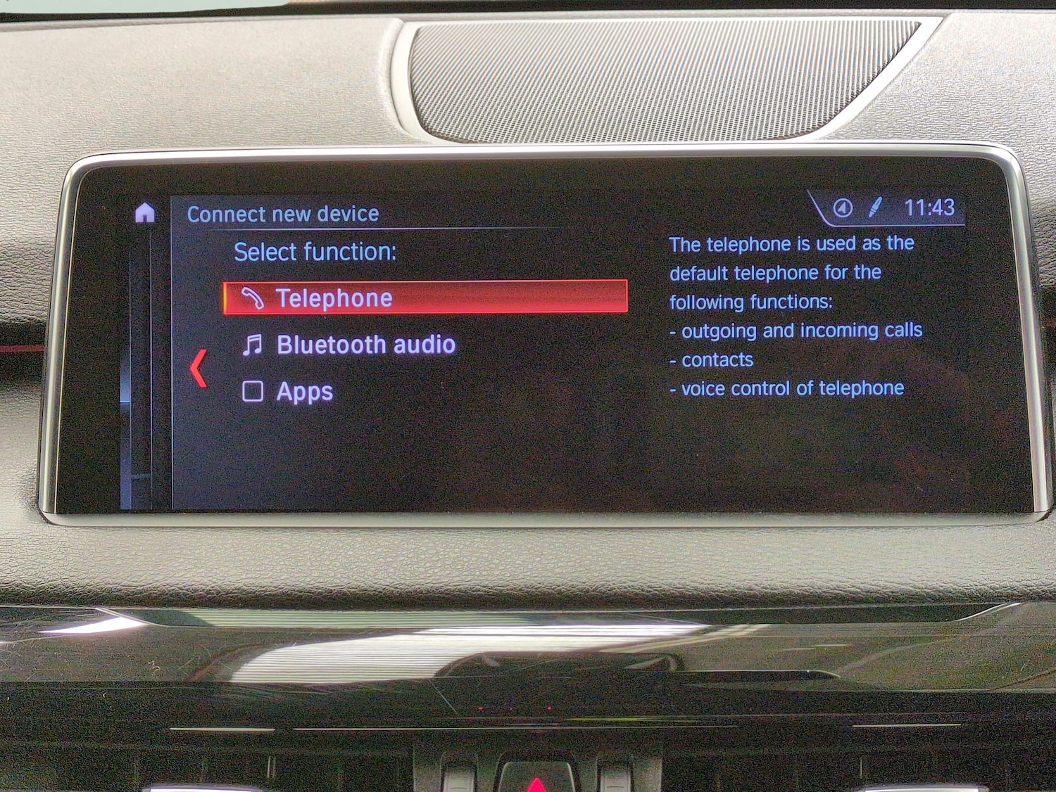 Used BMW X5 2018 for sale - 76648579: Photo 20