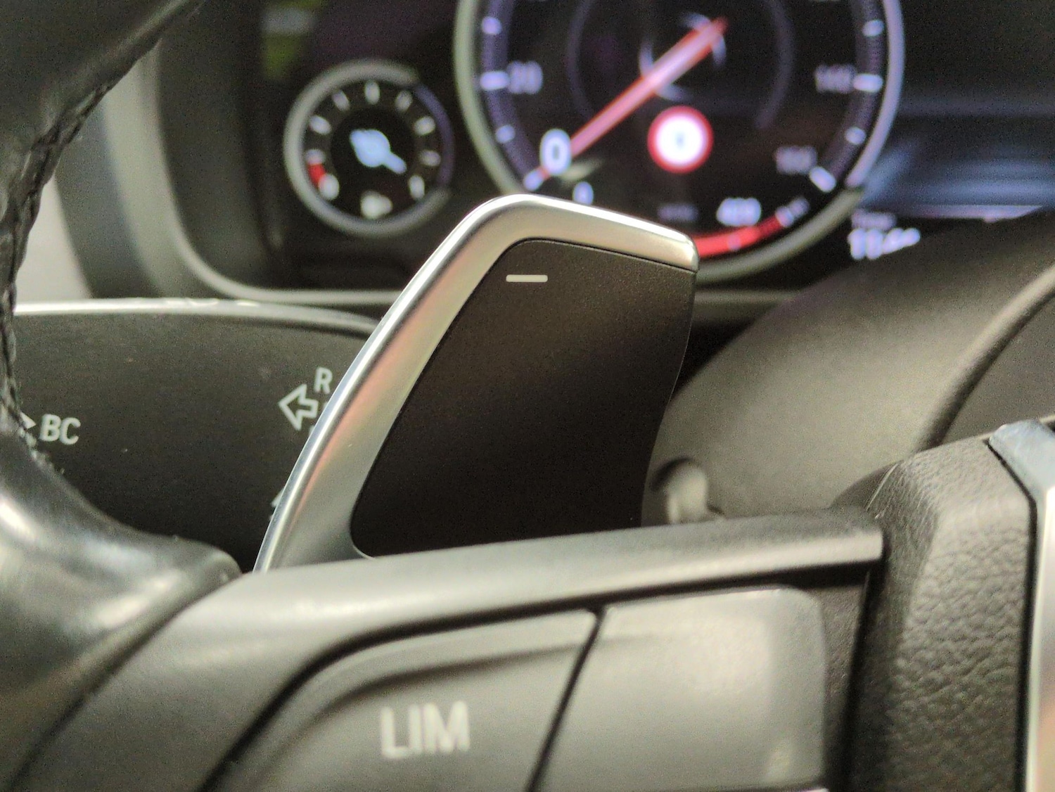 Used BMW X5 2018 for sale - 76648579: Photo 25