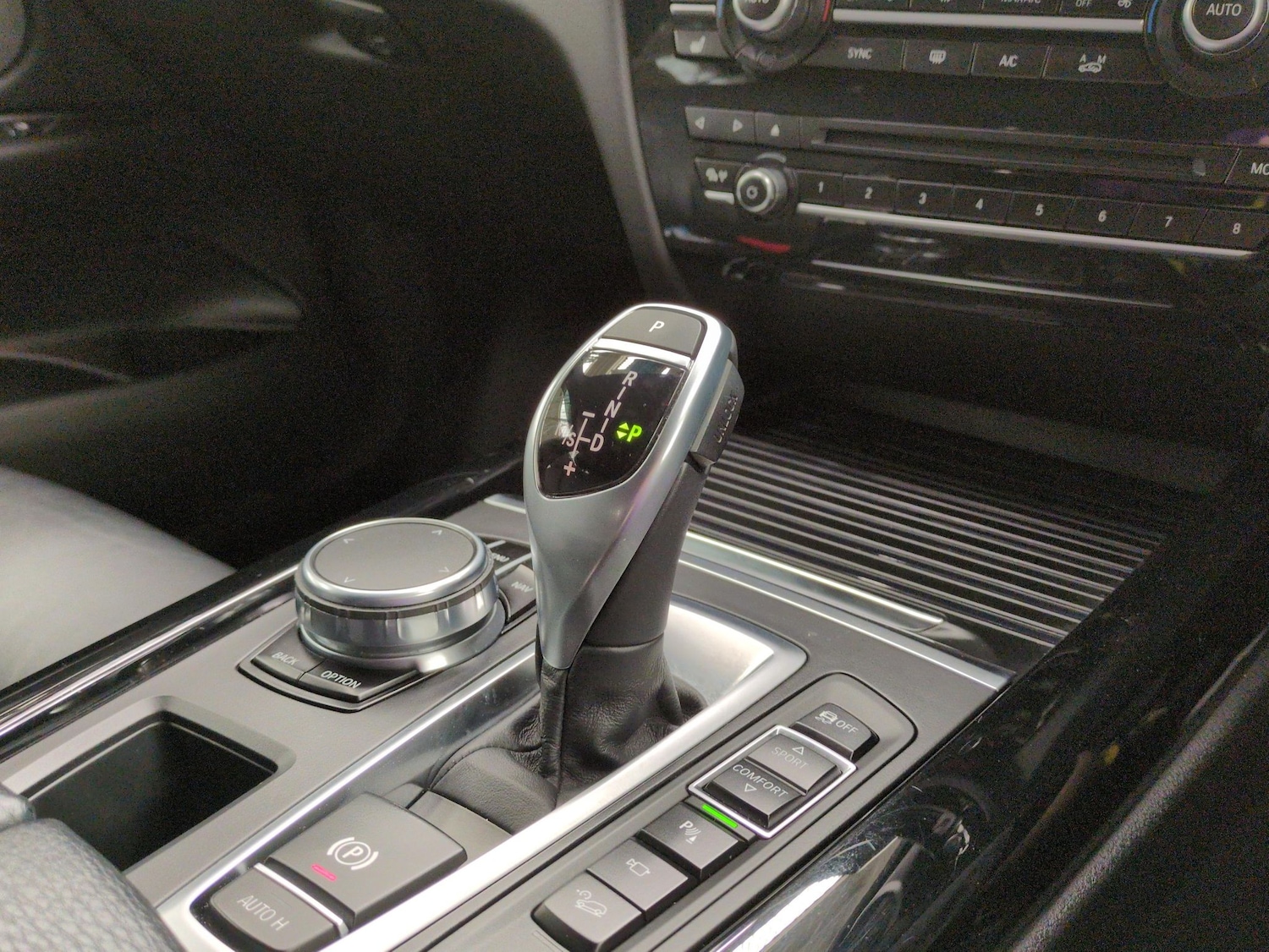 Used BMW X5 2018 for sale - 76648579: Photo 27