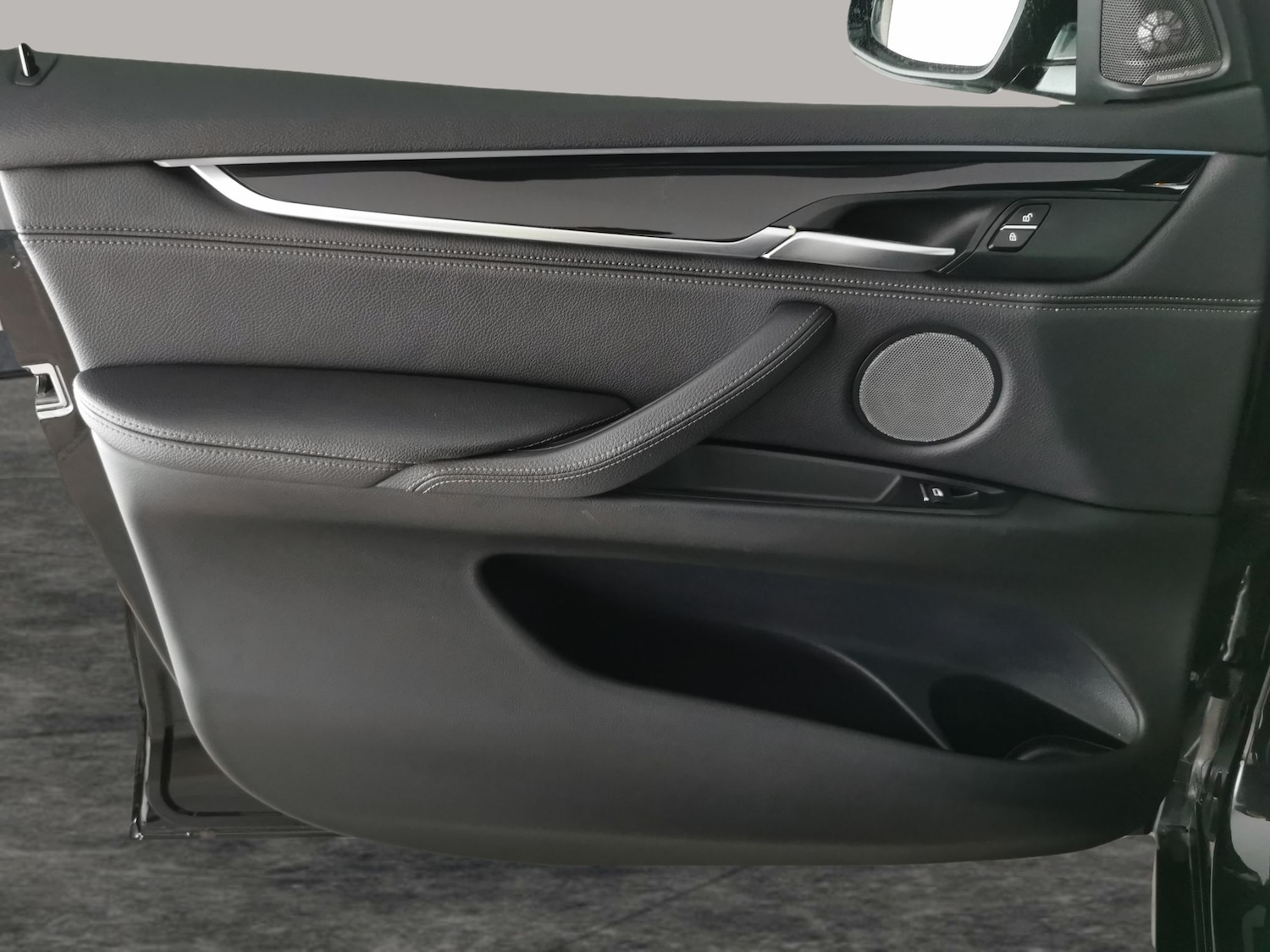 Used BMW X5 2018 for sale - 76648579: Photo 35