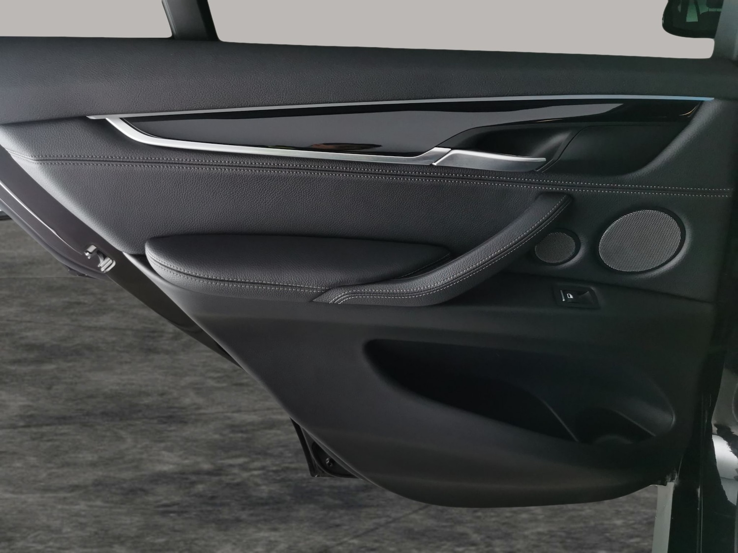 Used BMW X5 2018 for sale - 76648579: Photo 36