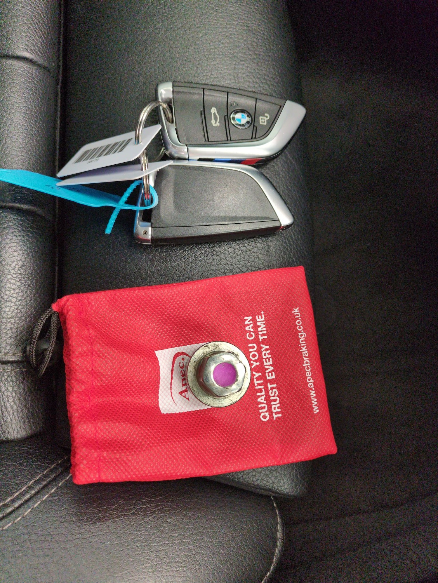 Used BMW X5 2018 for sale - 76648579: Photo 39