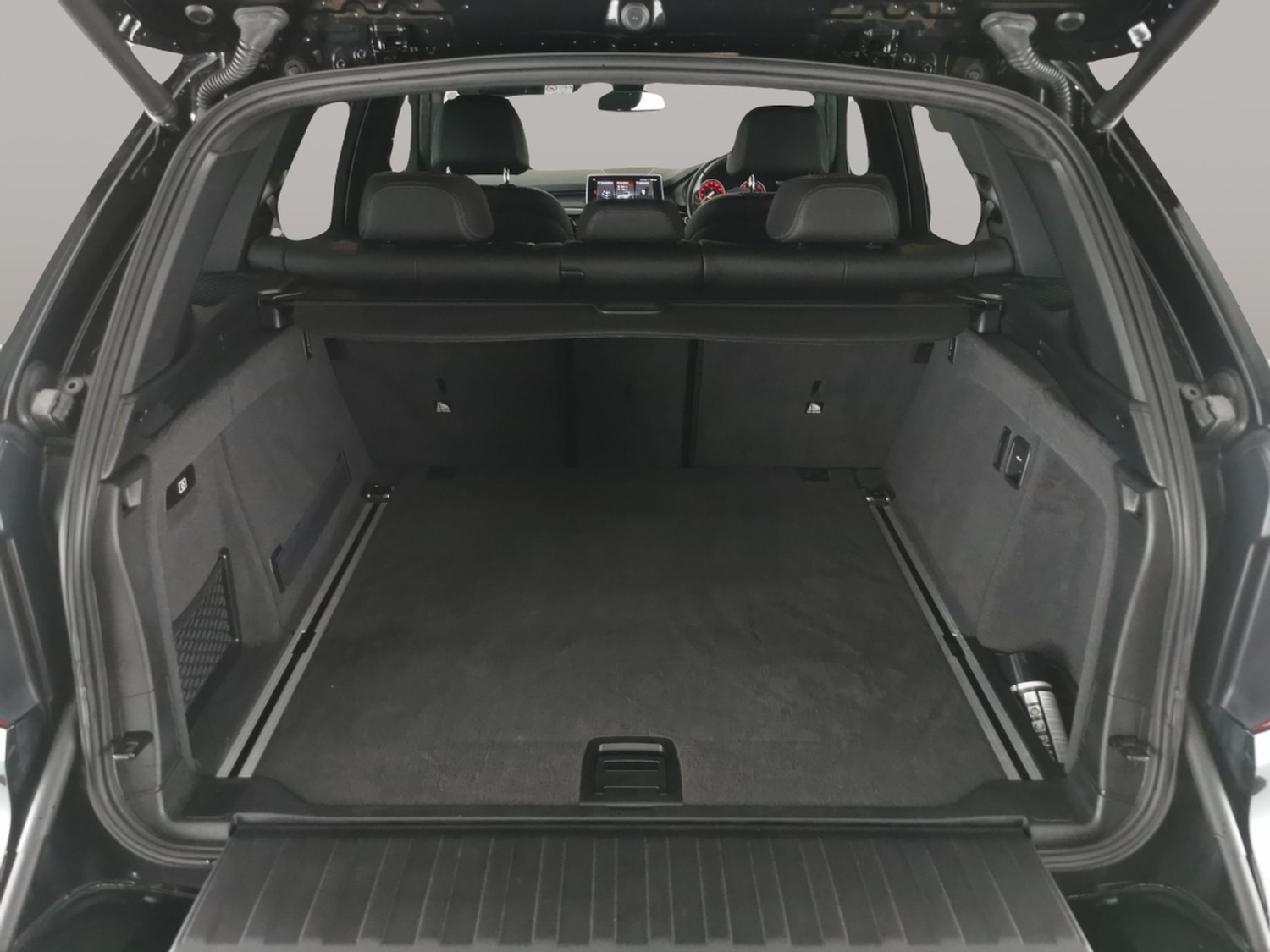 Used BMW X5 2018 for sale - 76648579: Photo 41