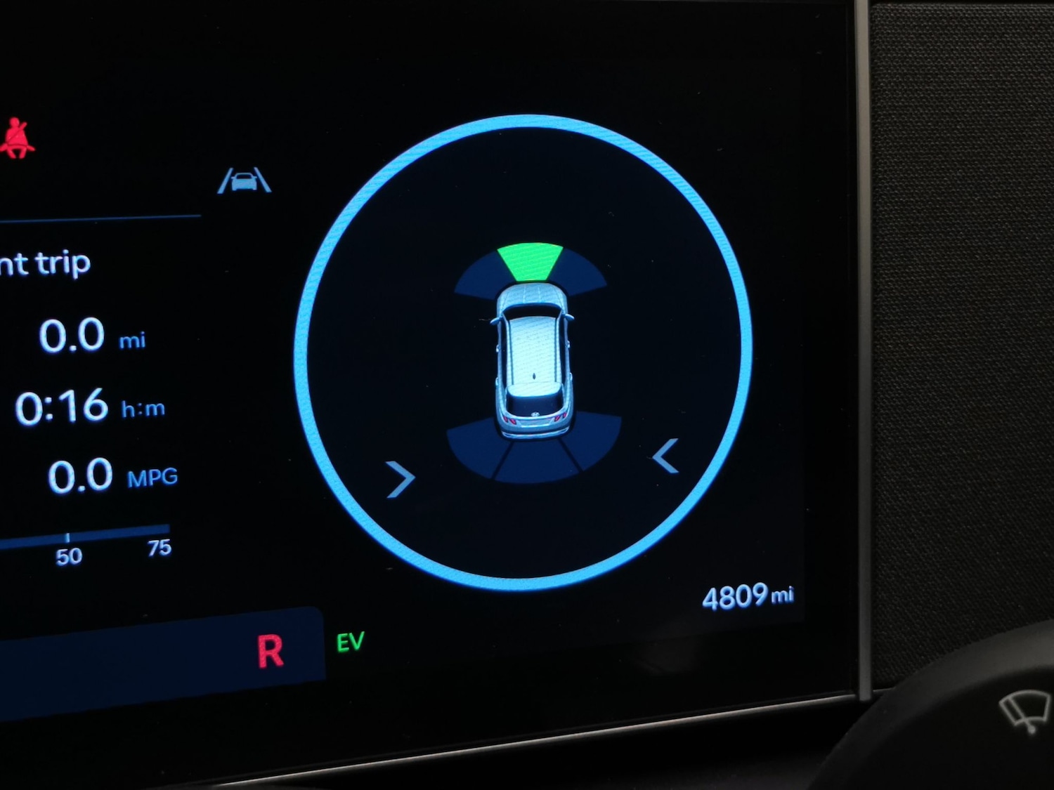 Used Hyundai TUCSON 2024 for sale - 76640877: Photo 16