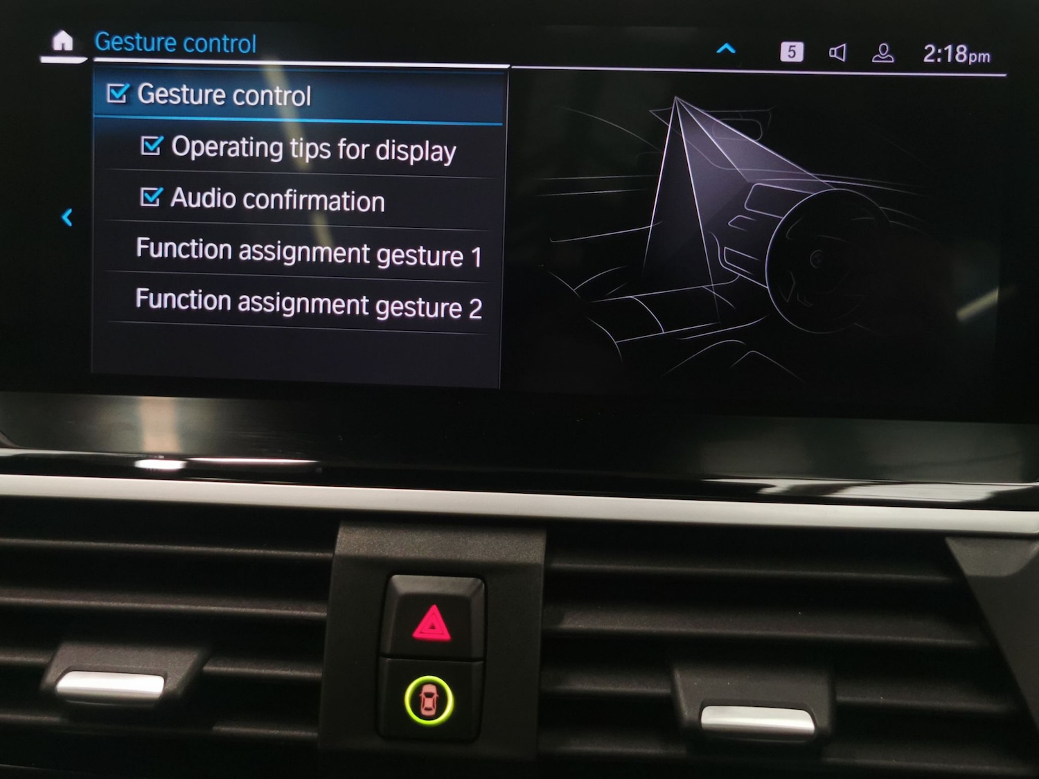 Used BMW iX3 2021 for sale - 76664702: Photo 21