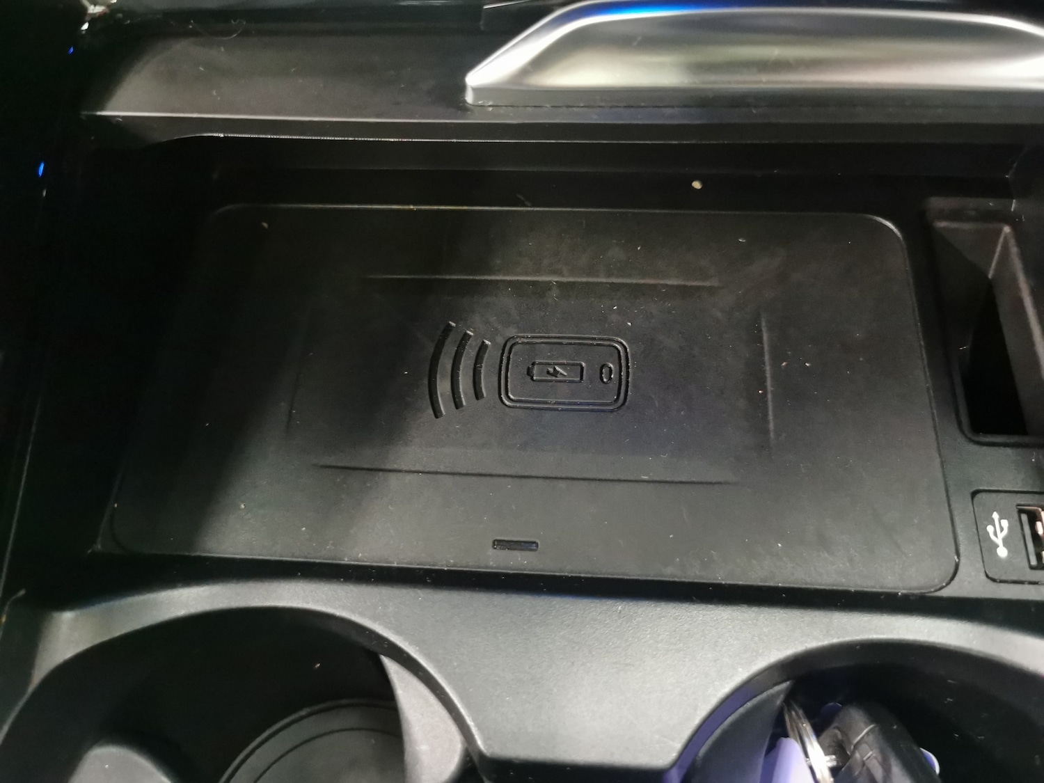 Used BMW iX3 2021 for sale - 76664702: Photo 24