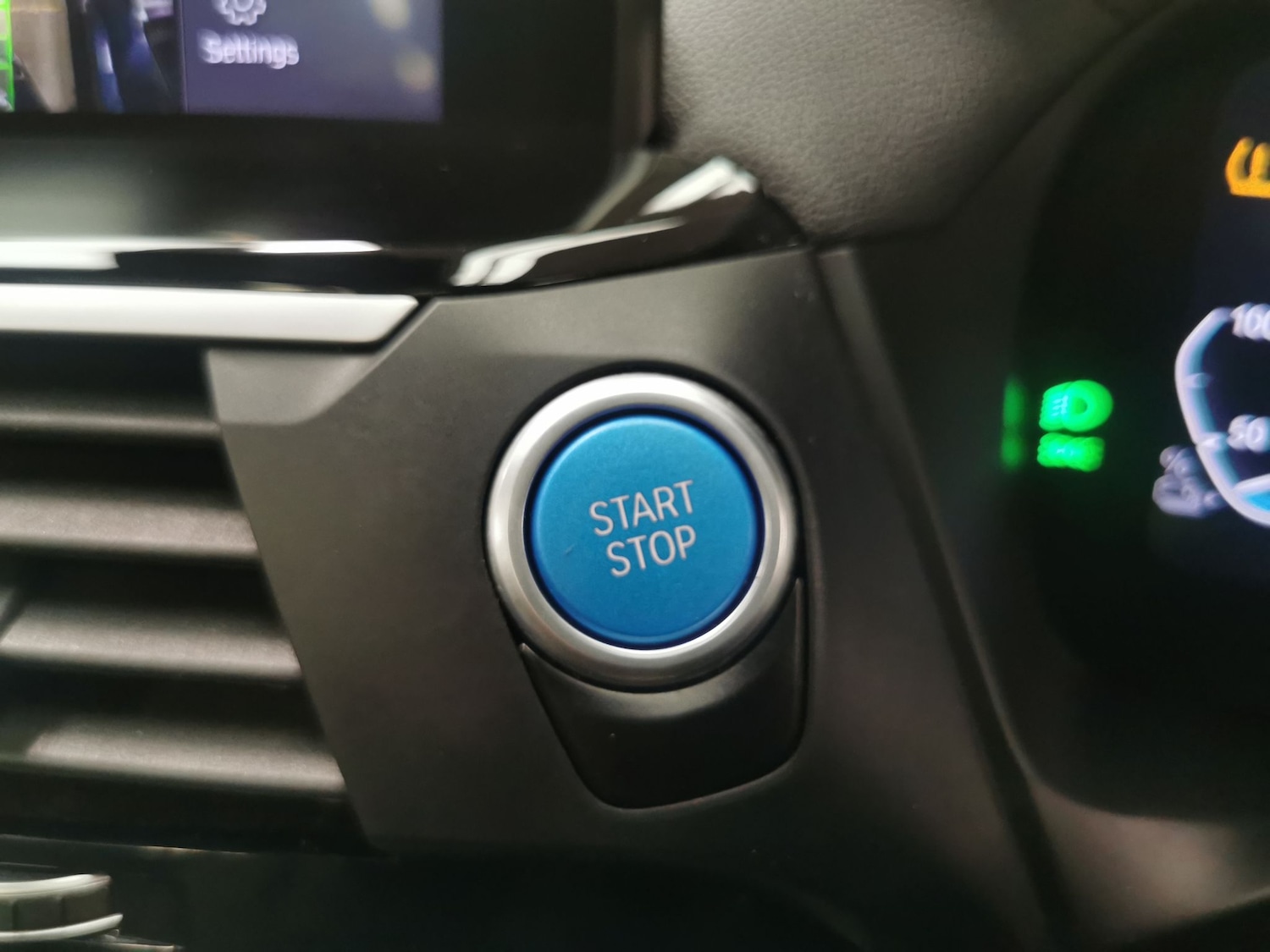 Used BMW iX3 2021 for sale - 76664702: Photo 25