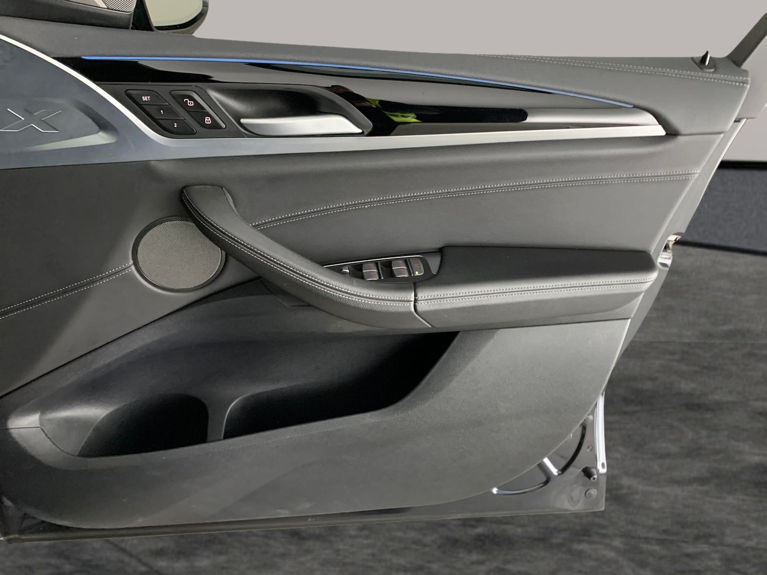 Used BMW iX3 2021 for sale - 76664702: Photo 41