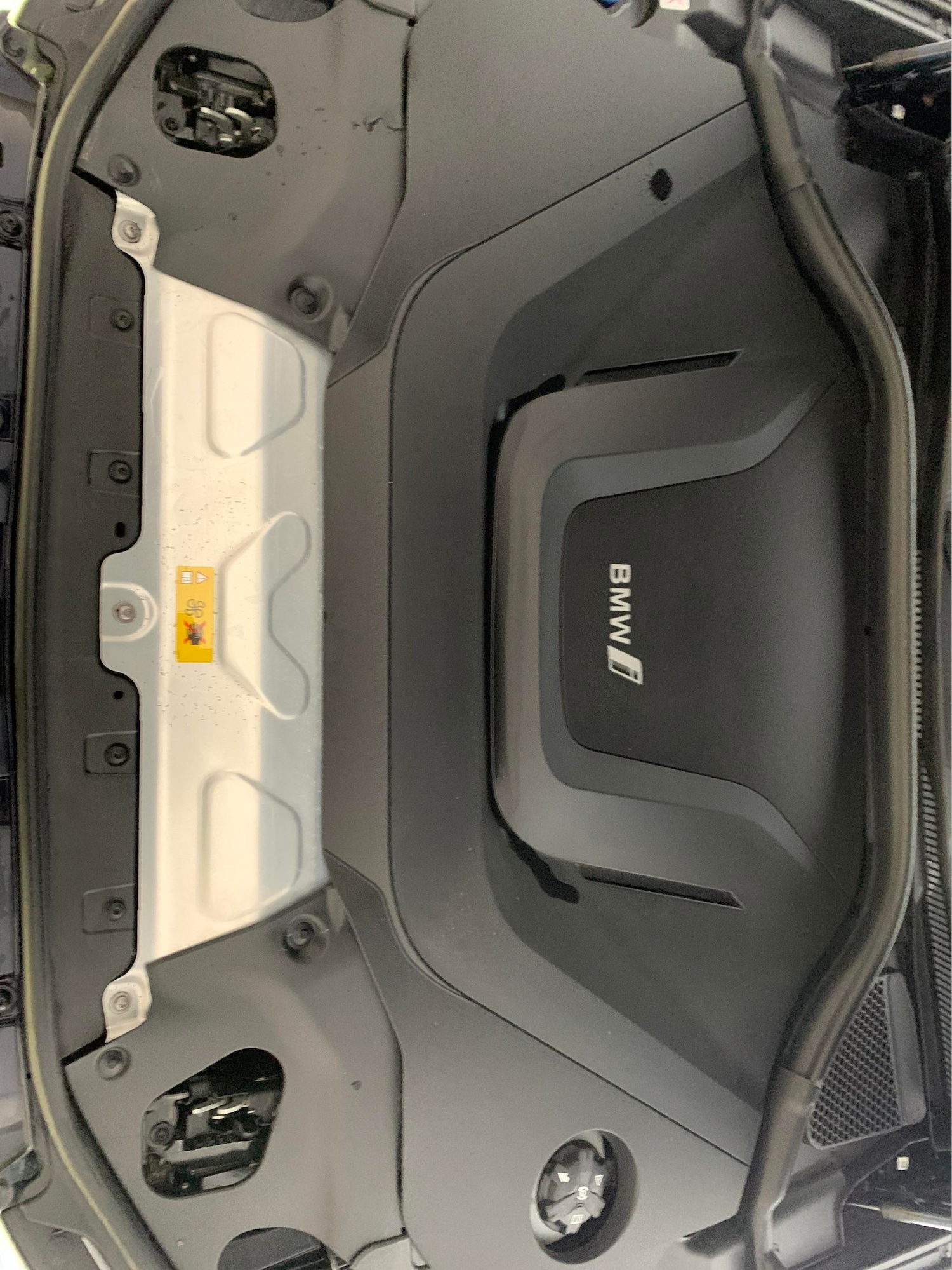 Used BMW iX3 2021 for sale - 76664702: Photo 42