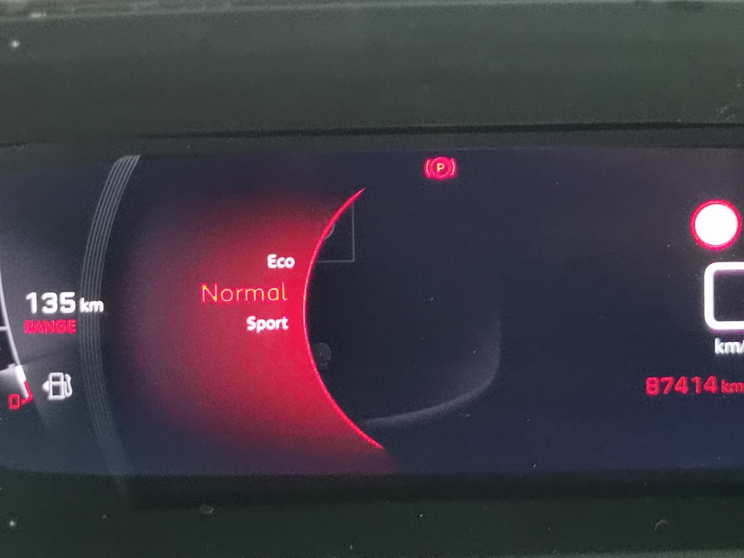 Used Peugeot 2008 2021 for sale - 77319255: Photo 16