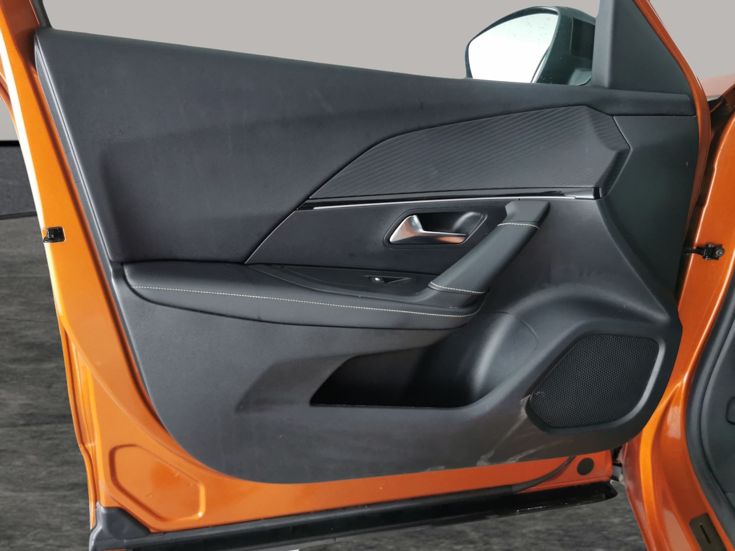 Used Peugeot 2008 2021 for sale - 77319255: Photo 27