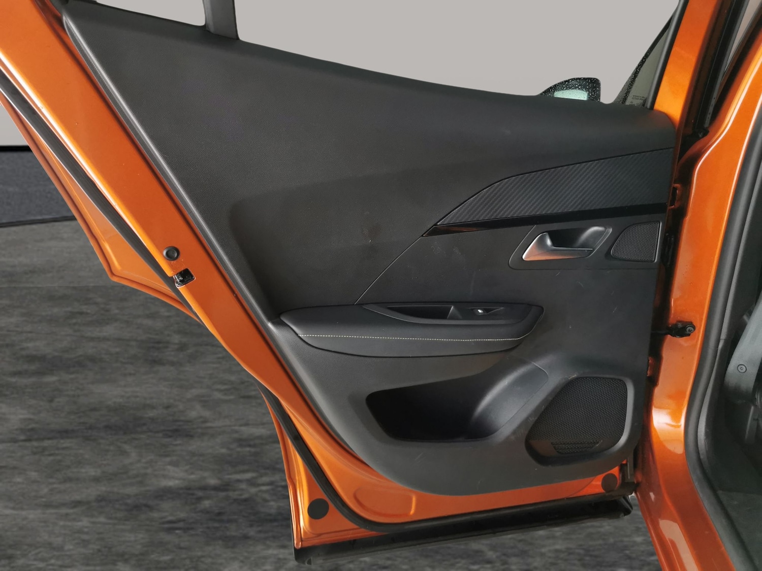 Used Peugeot 2008 2021 for sale - 77319255: Photo 28