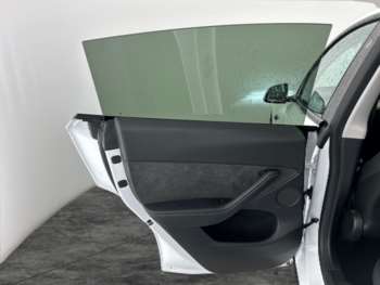 Used Tesla Model Y 2022 for sale - 75408022: Photo
