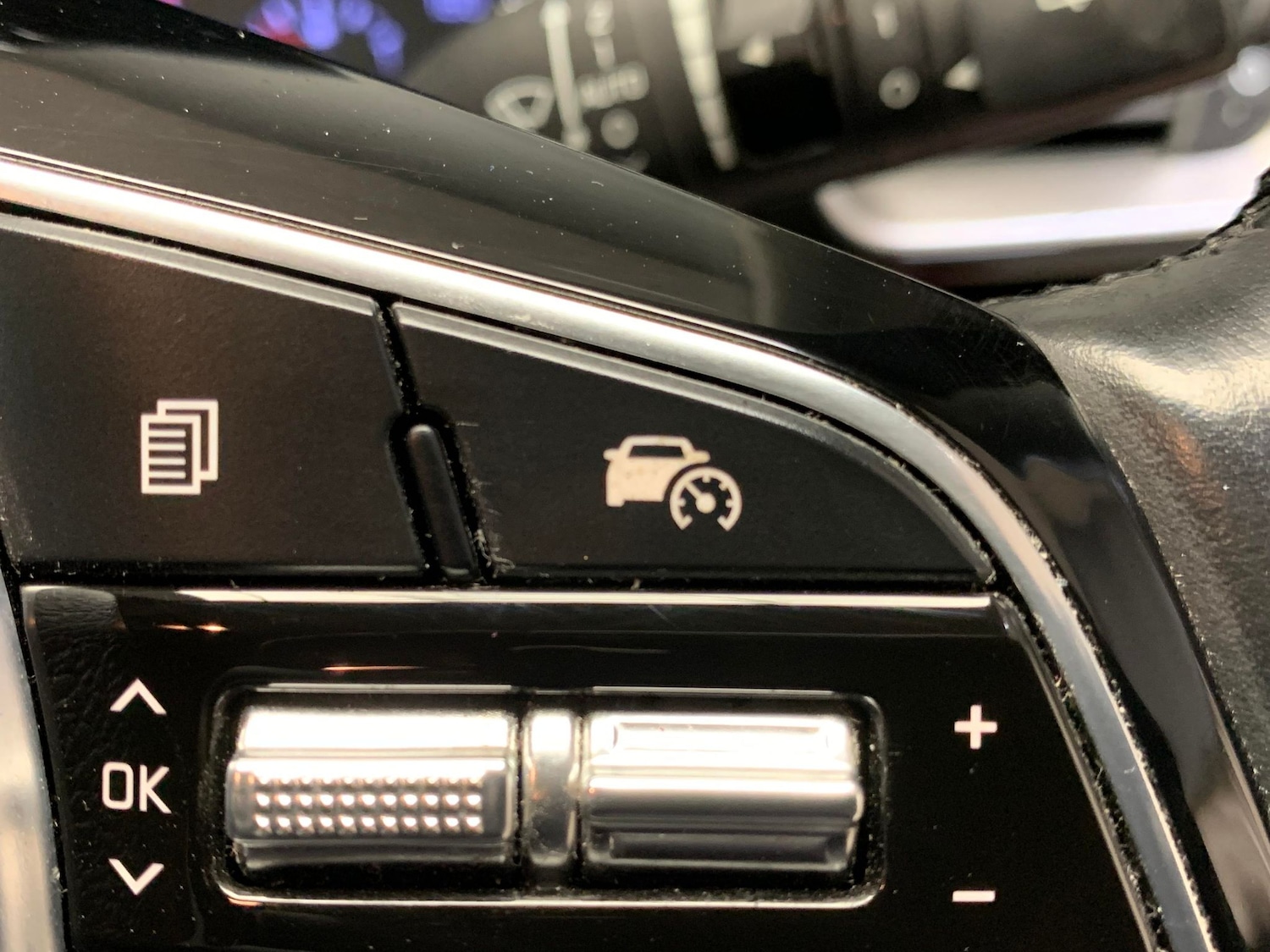 Used Kia Ceed 2022 for sale - 76967234: Photo 21