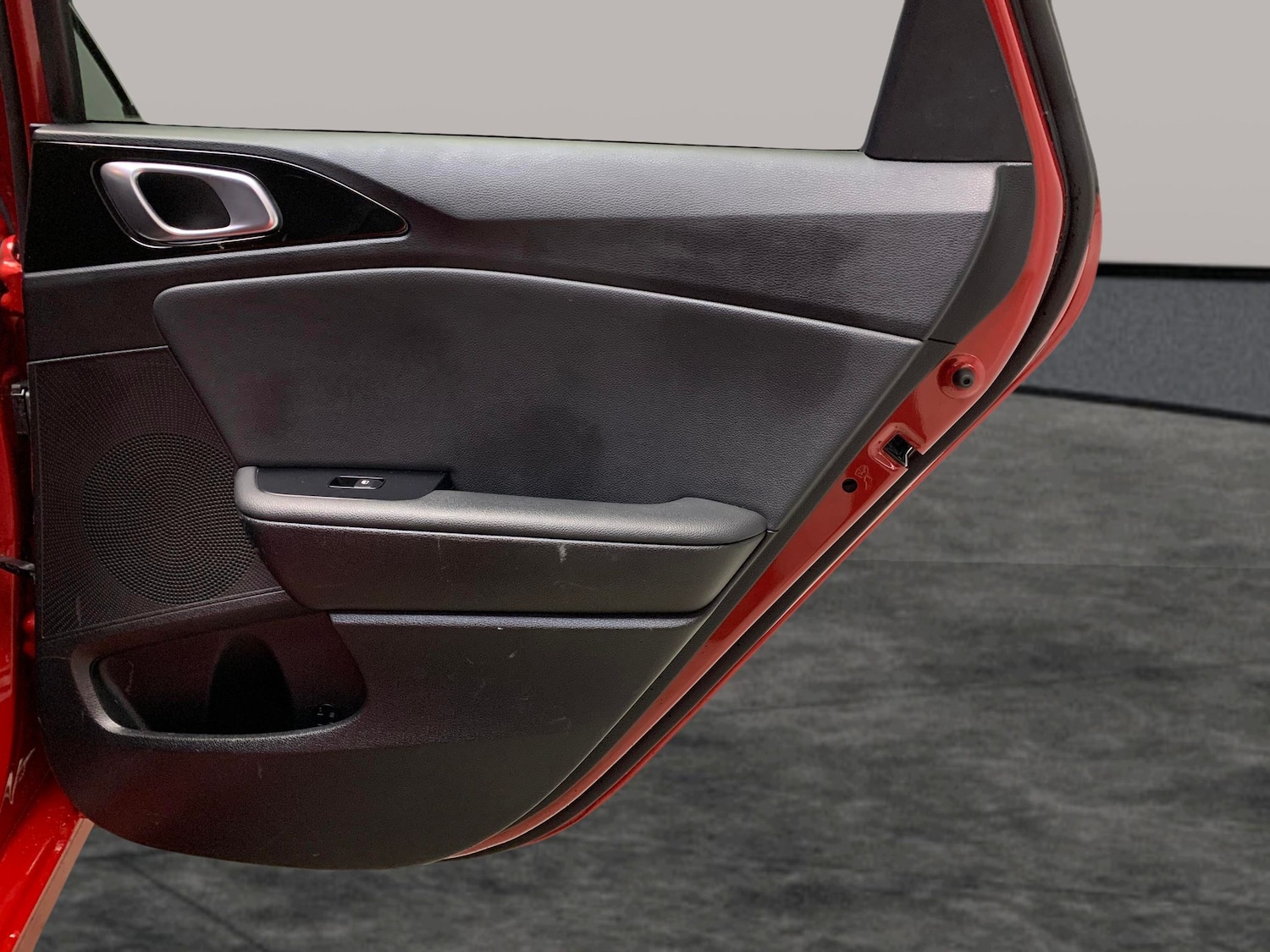 Used Kia Ceed 2022 for sale - 76967234: Photo 29