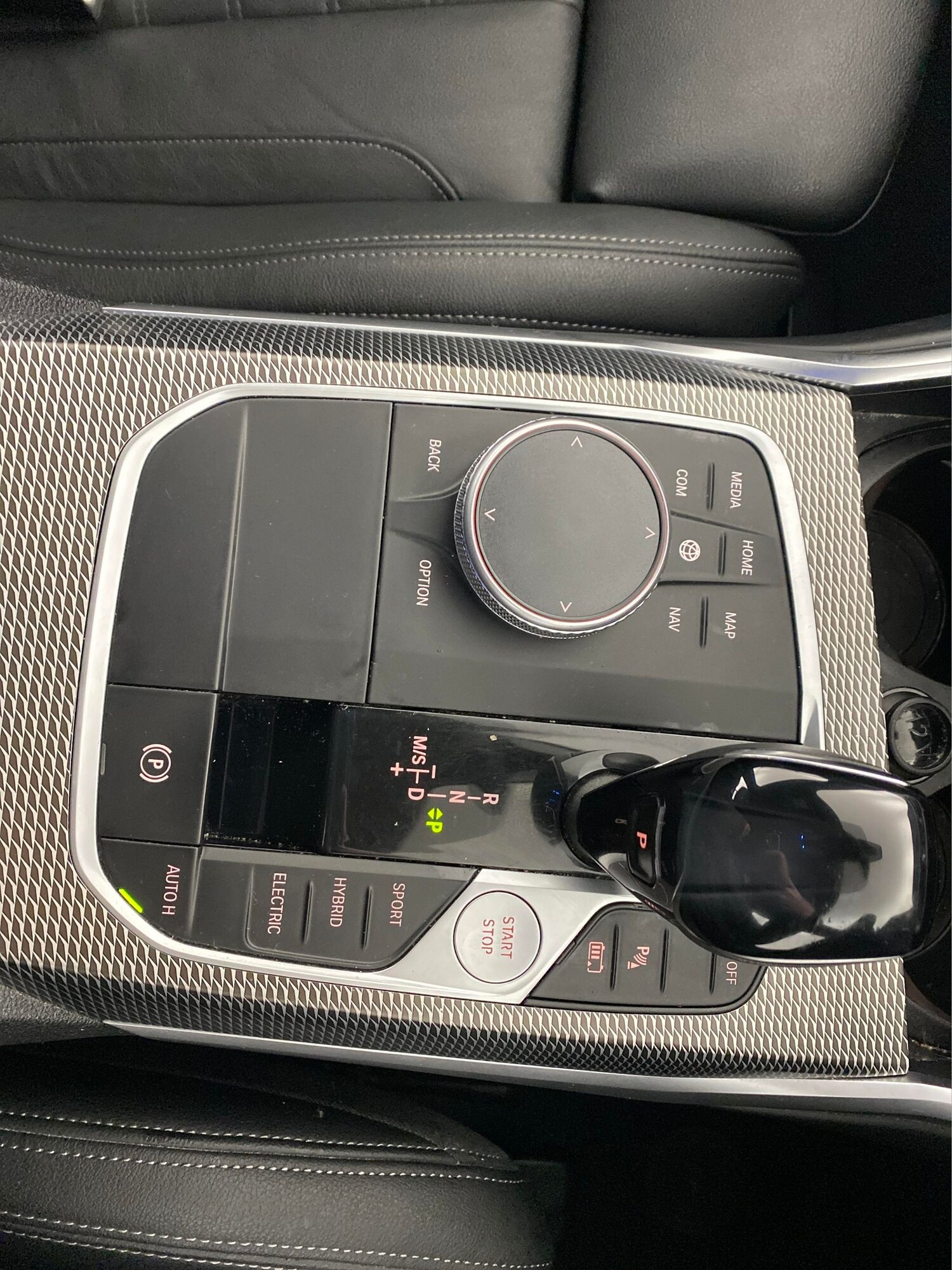 Used BMW 3 Series 2020 for sale - 77493042: Photo 14